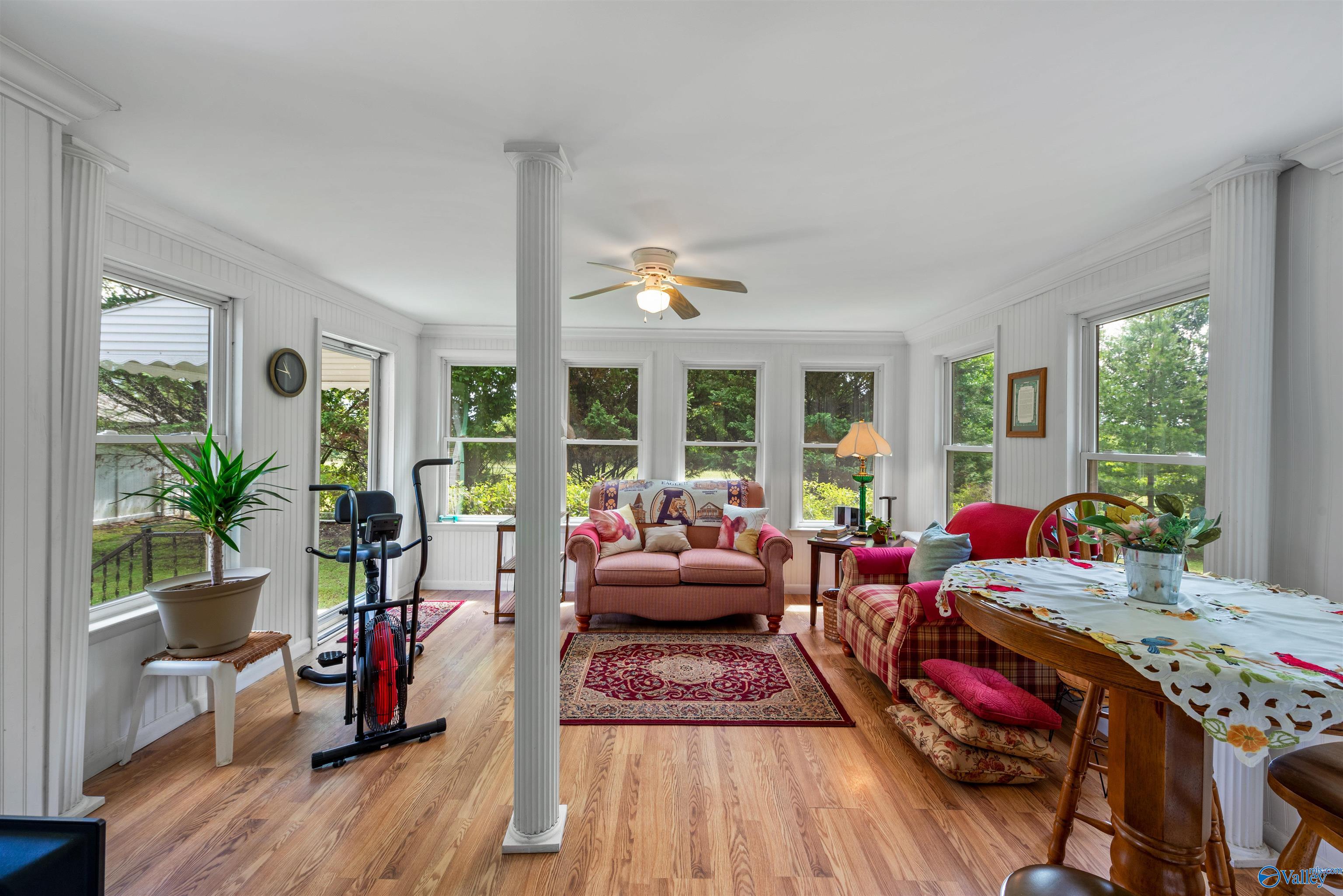 502 County Road 138