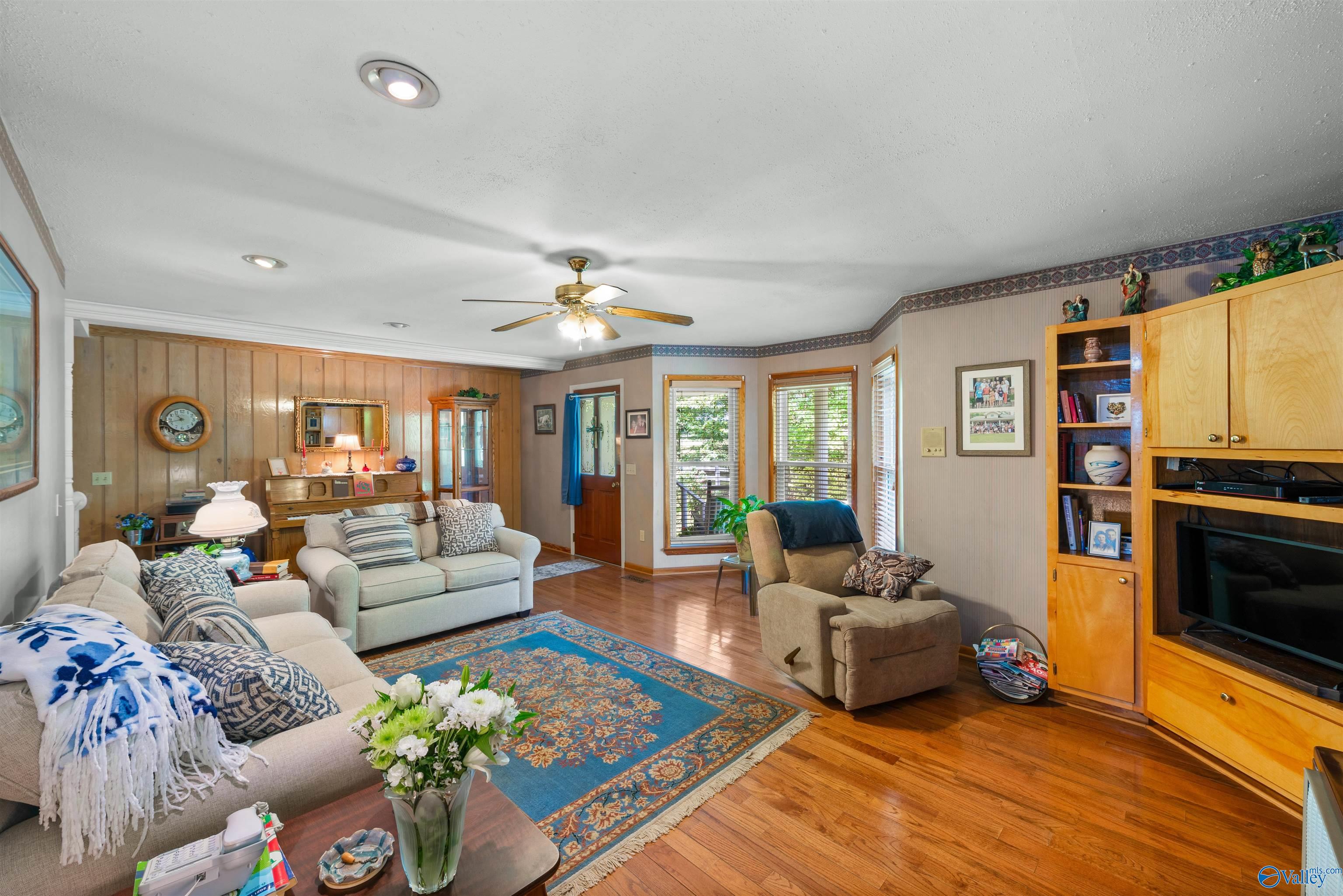 502 County Road 138