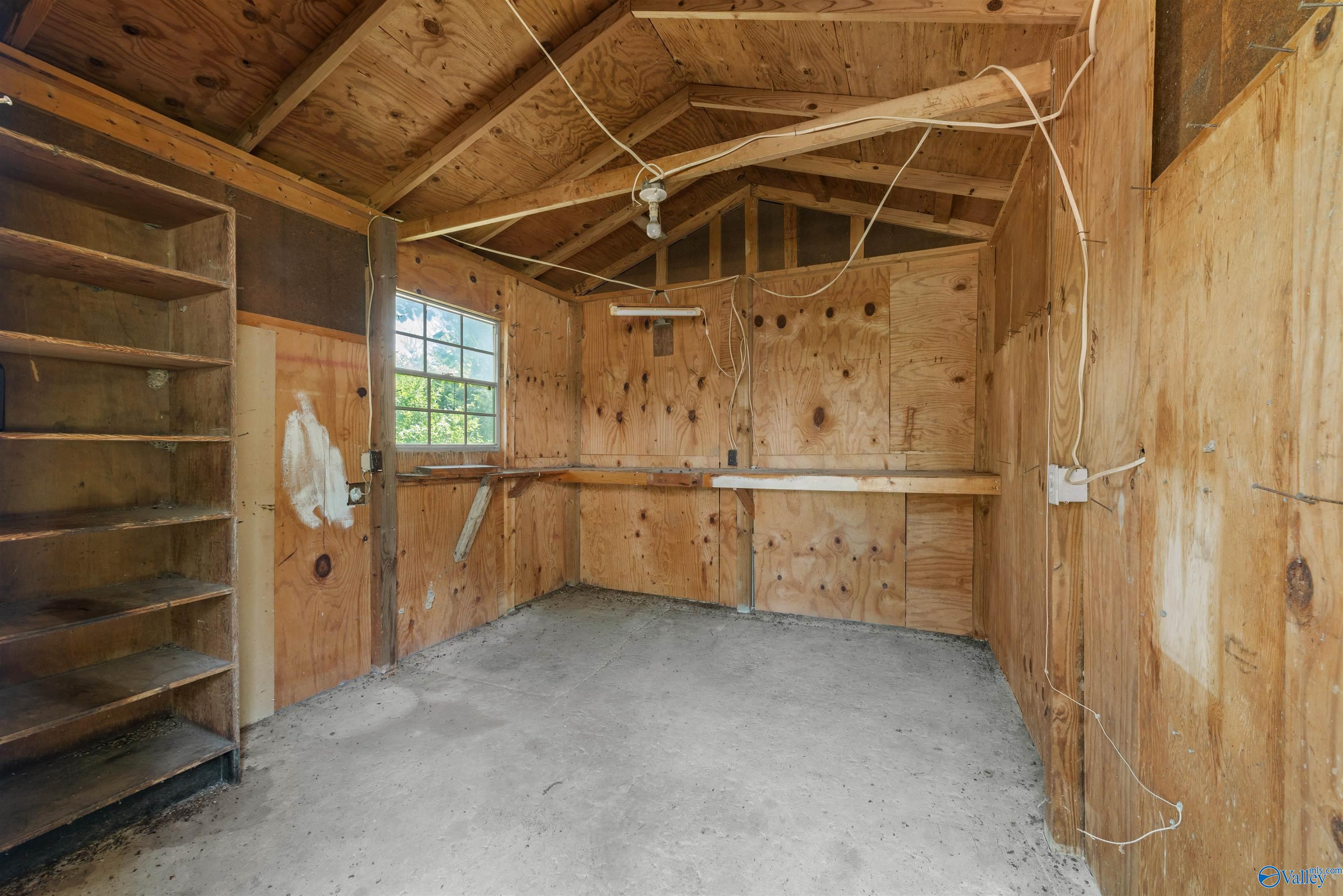 502 County Road 138