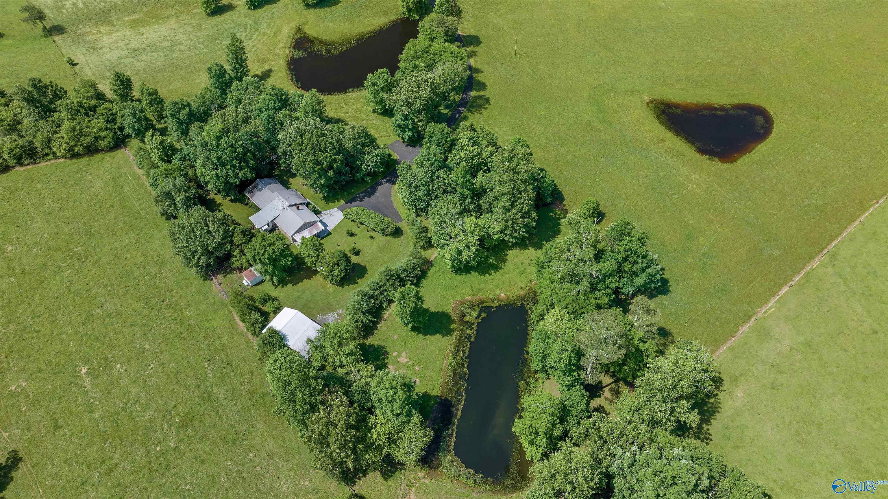 502 County Road 138