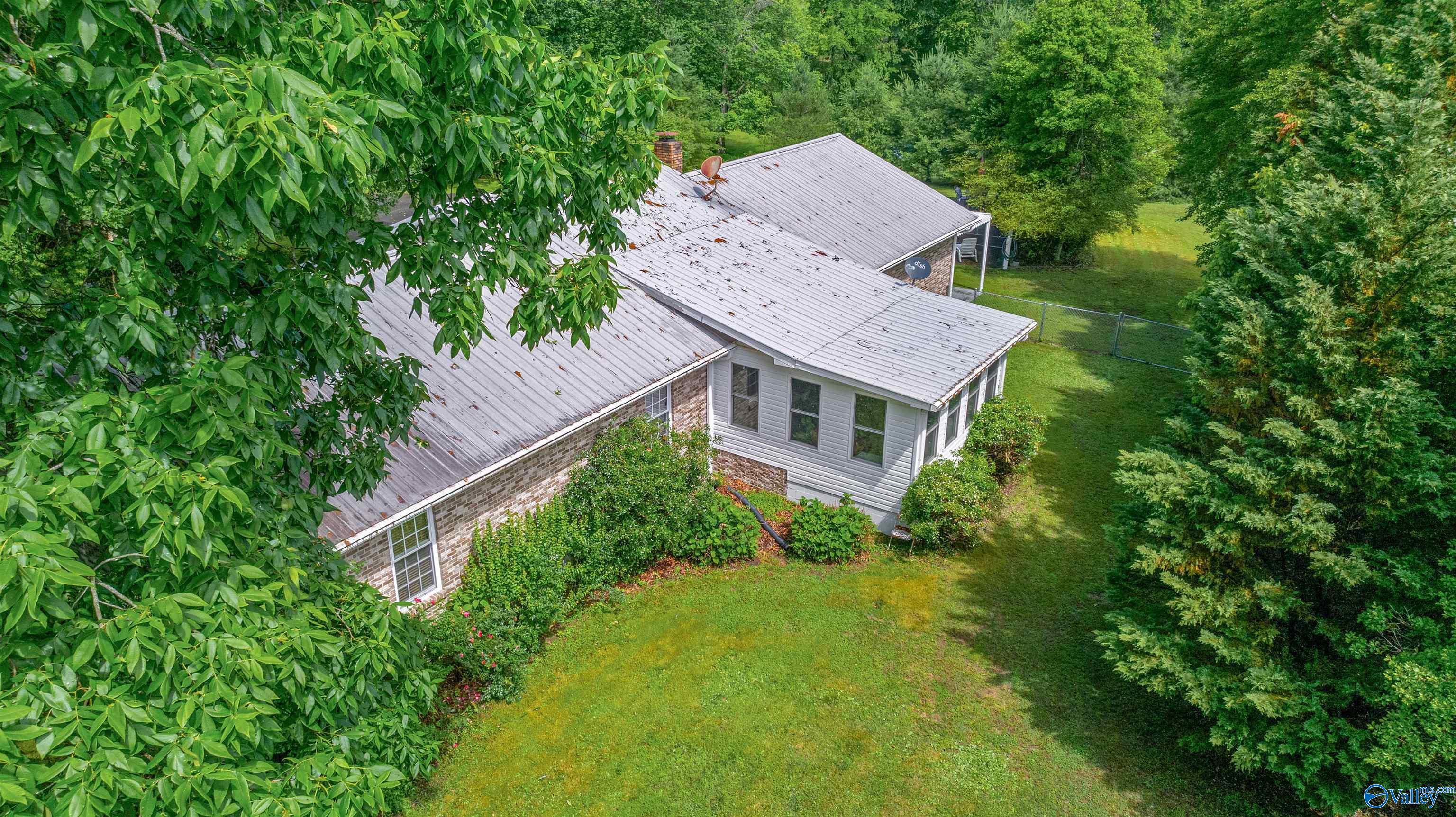 502 County Road 138
