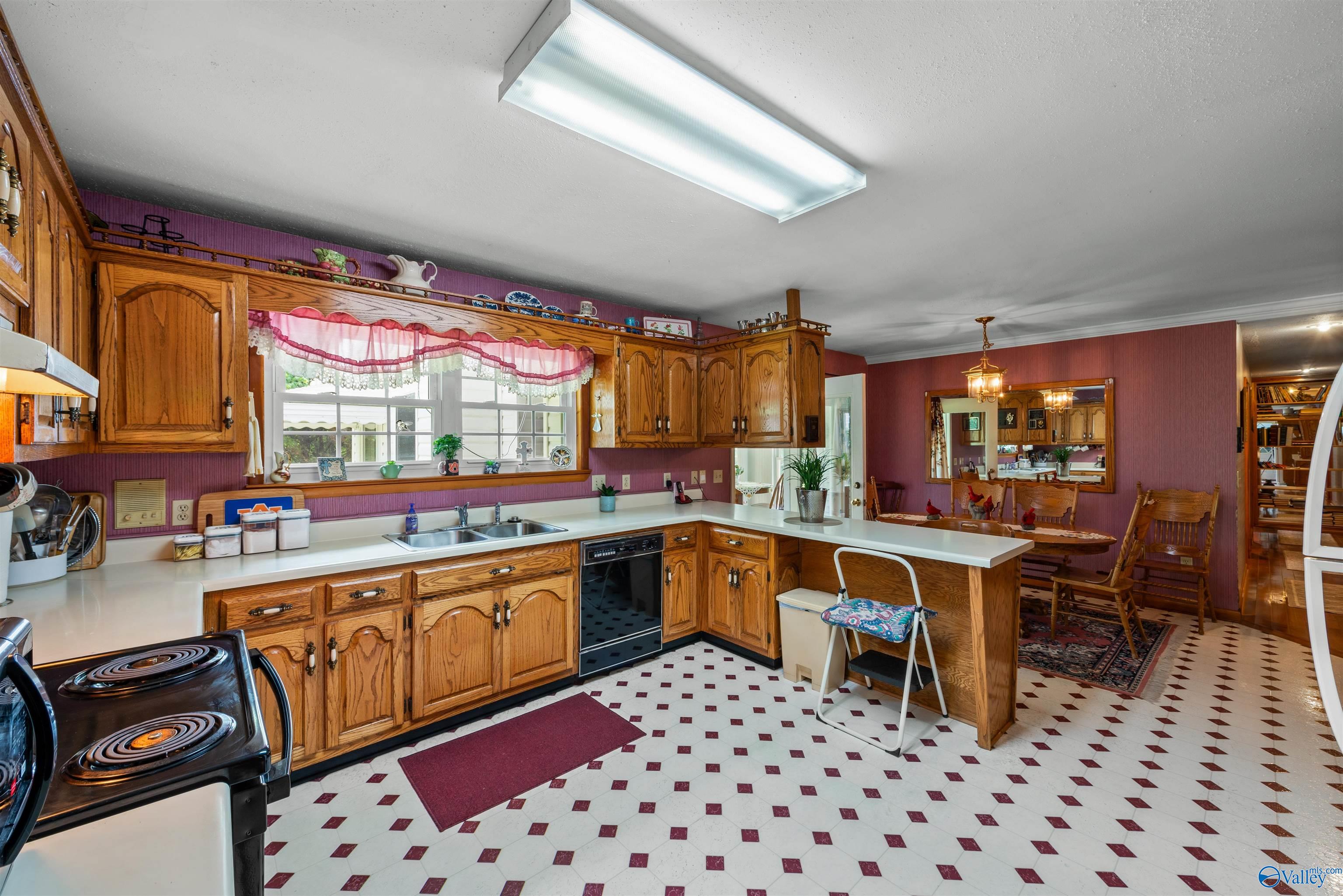 502 County Road 138