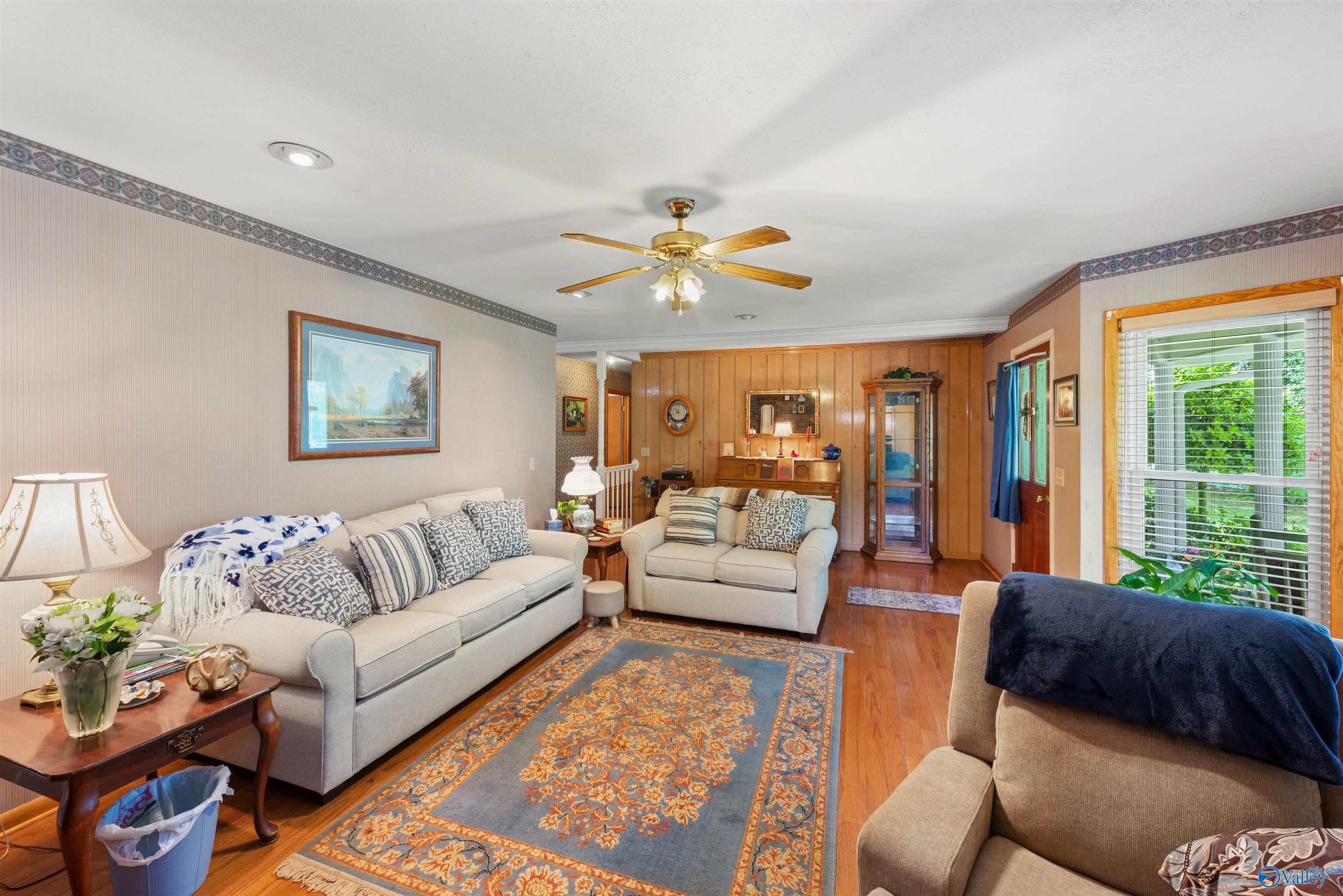 502 County Road 138