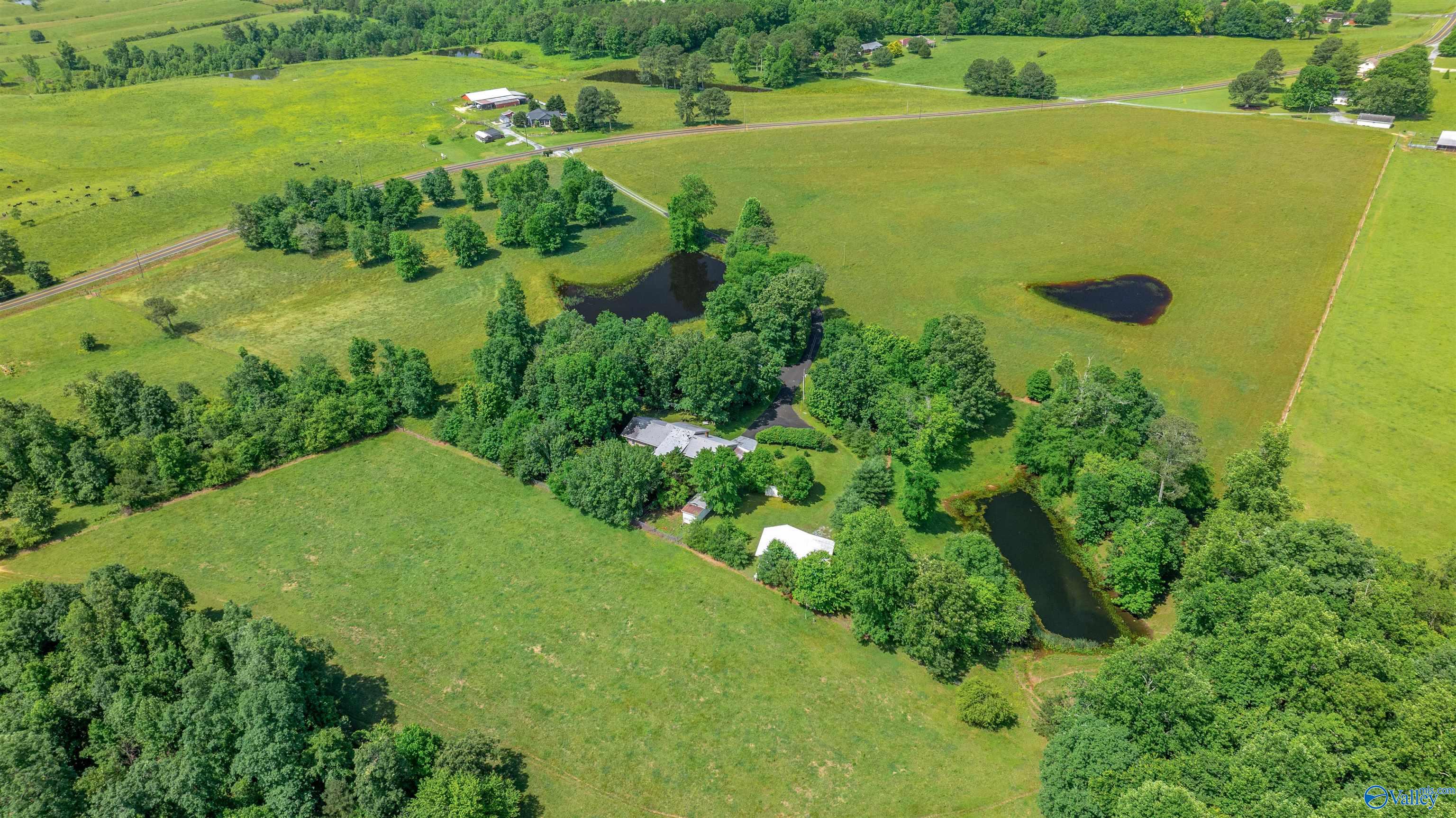 502 County Road 138