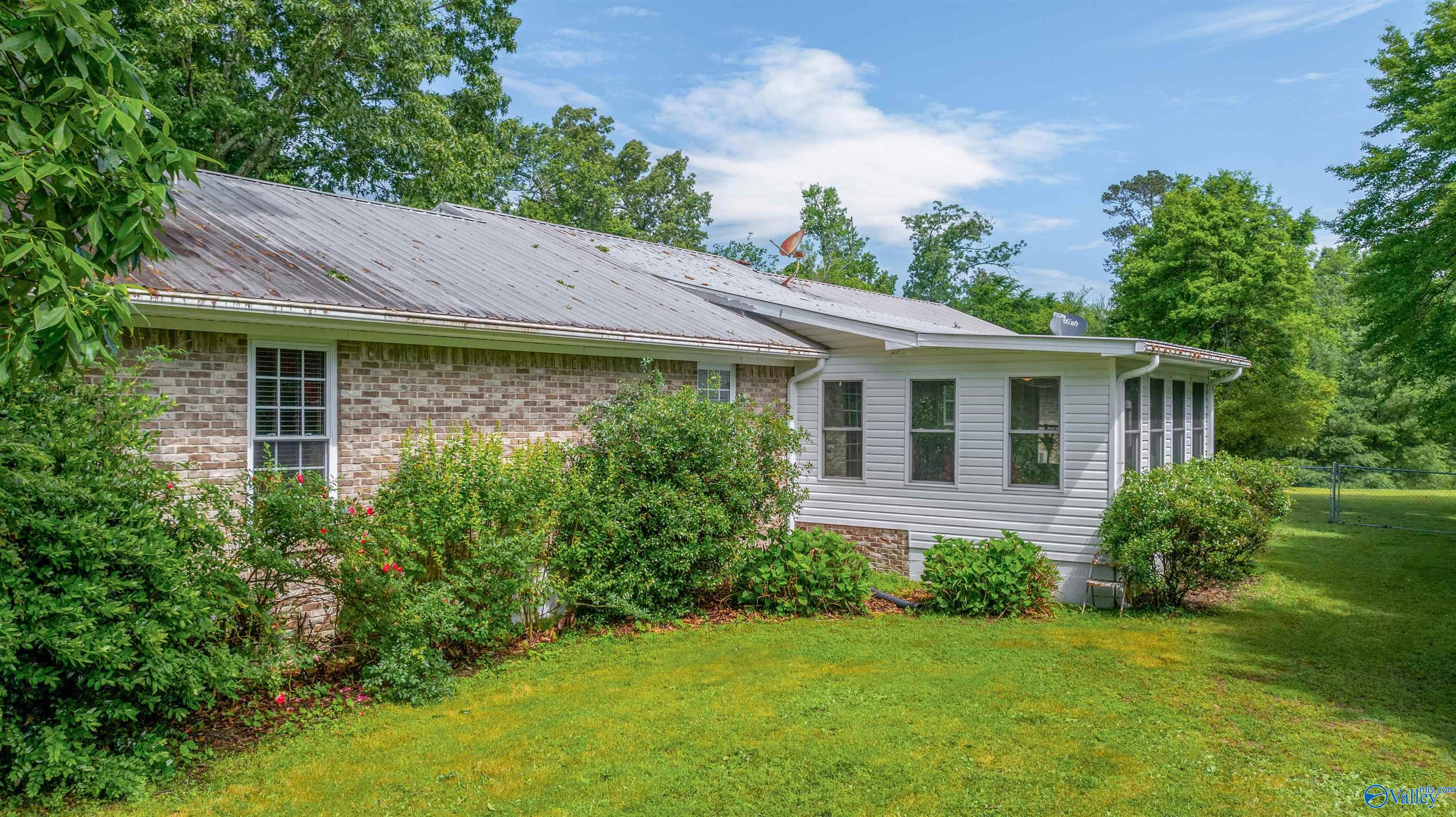 502 County Road 138