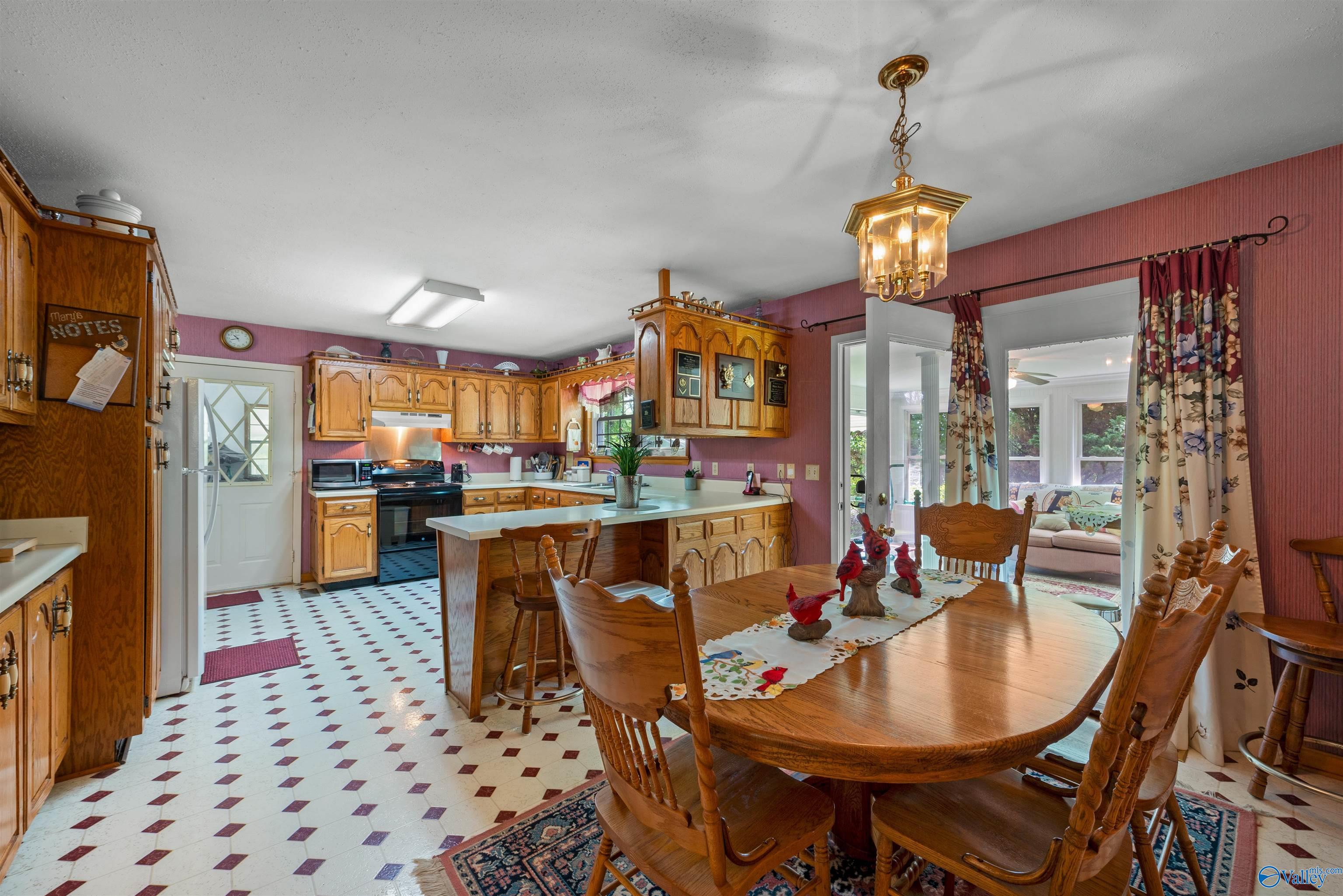 502 County Road 138