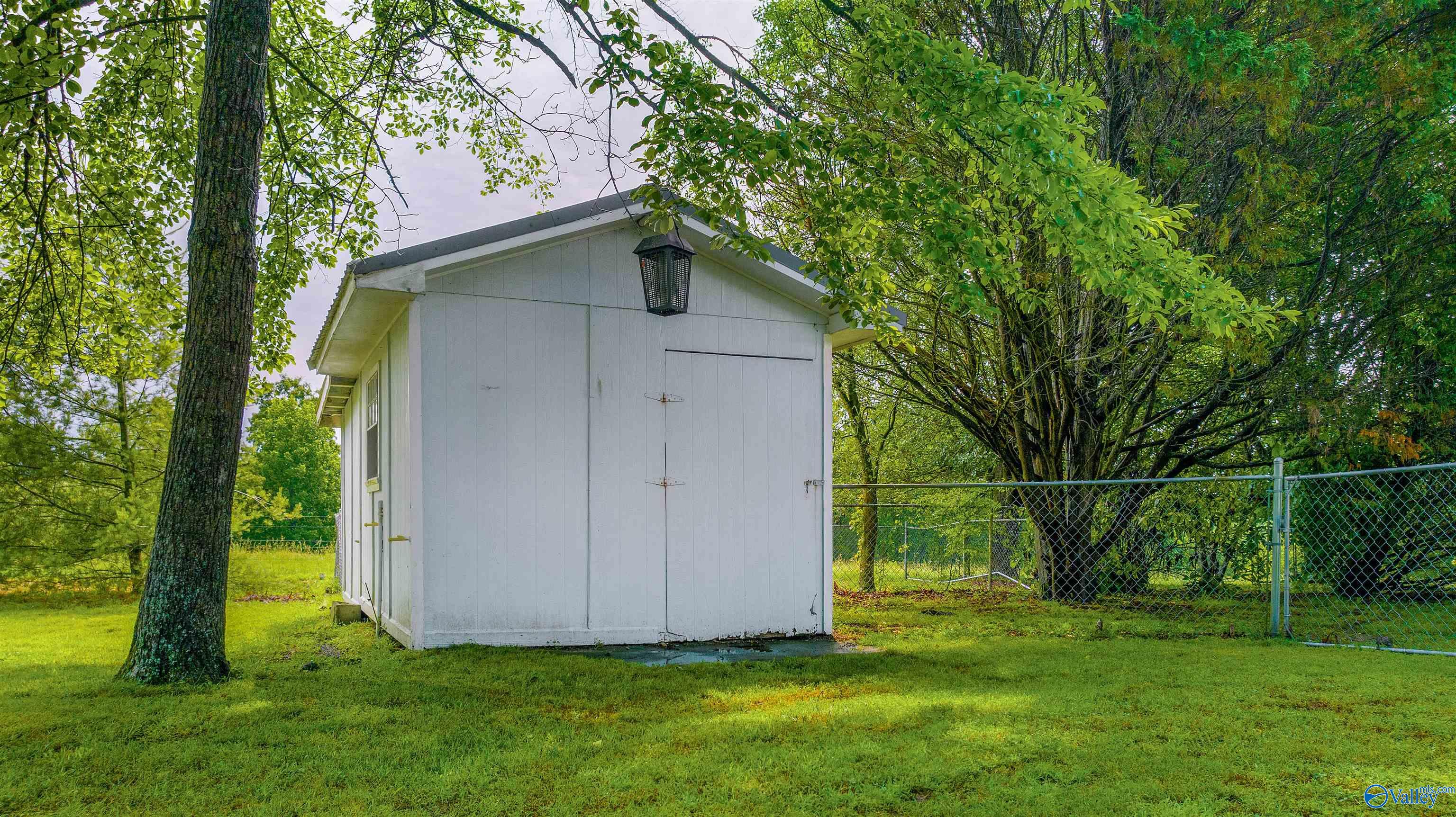 502 County Road 138