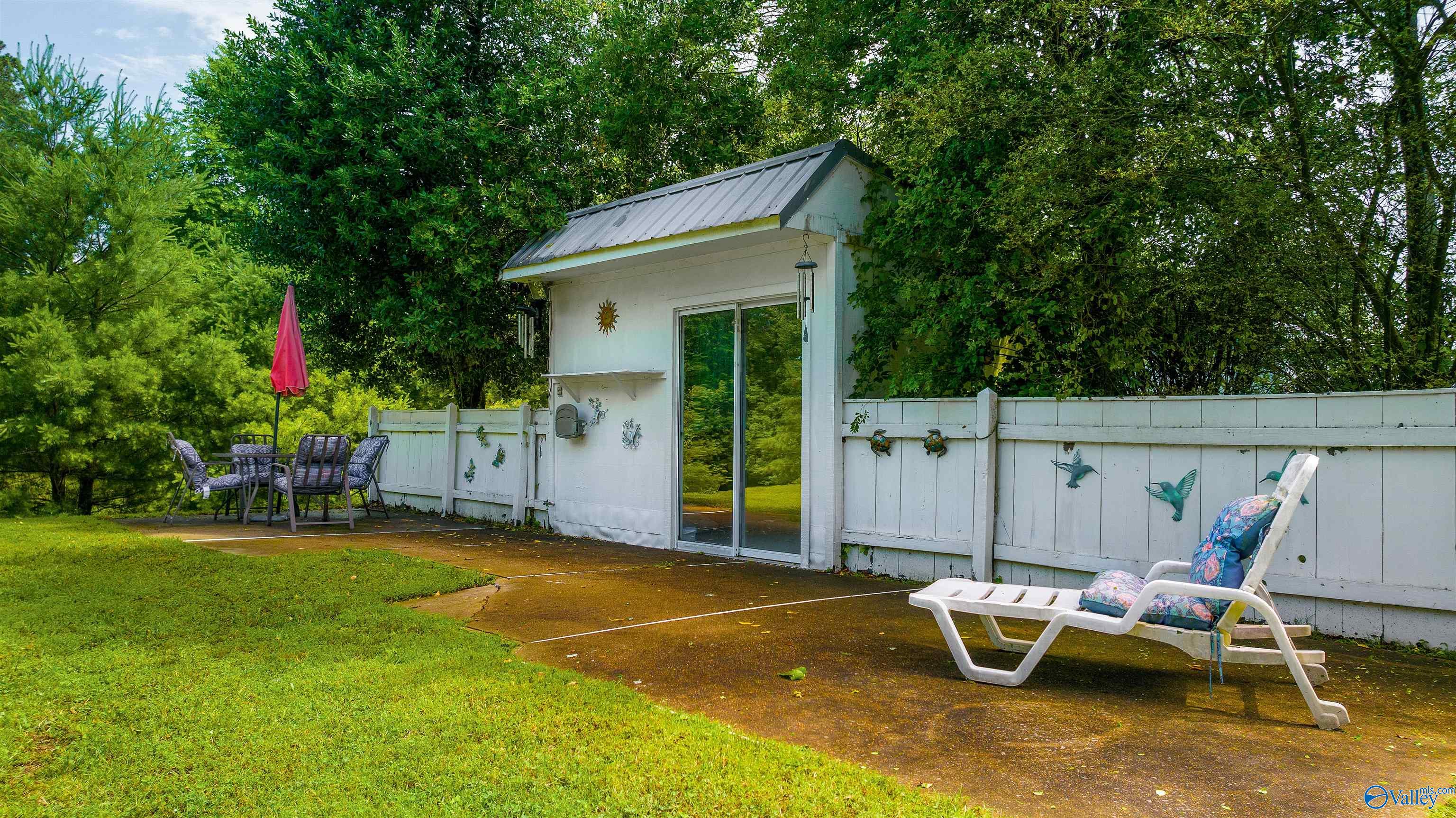 502 County Road 138