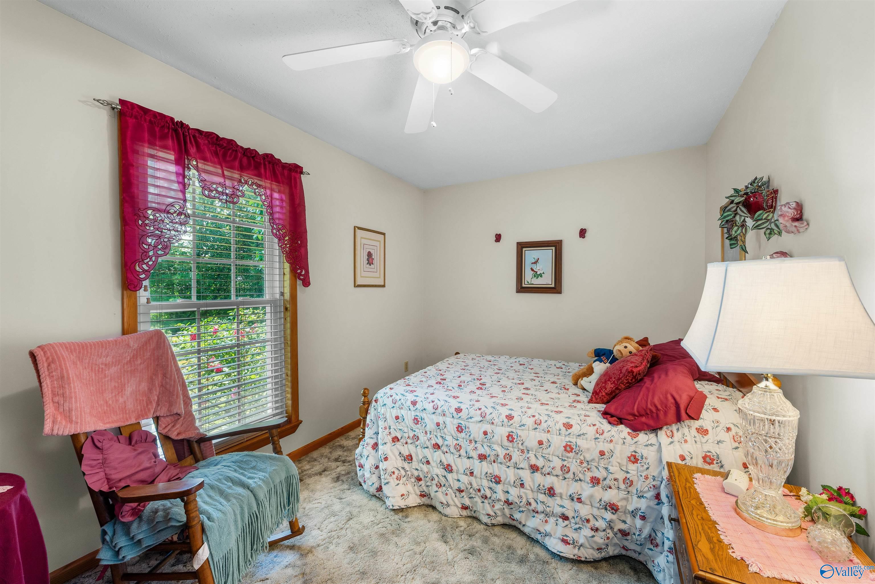 502 County Road 138