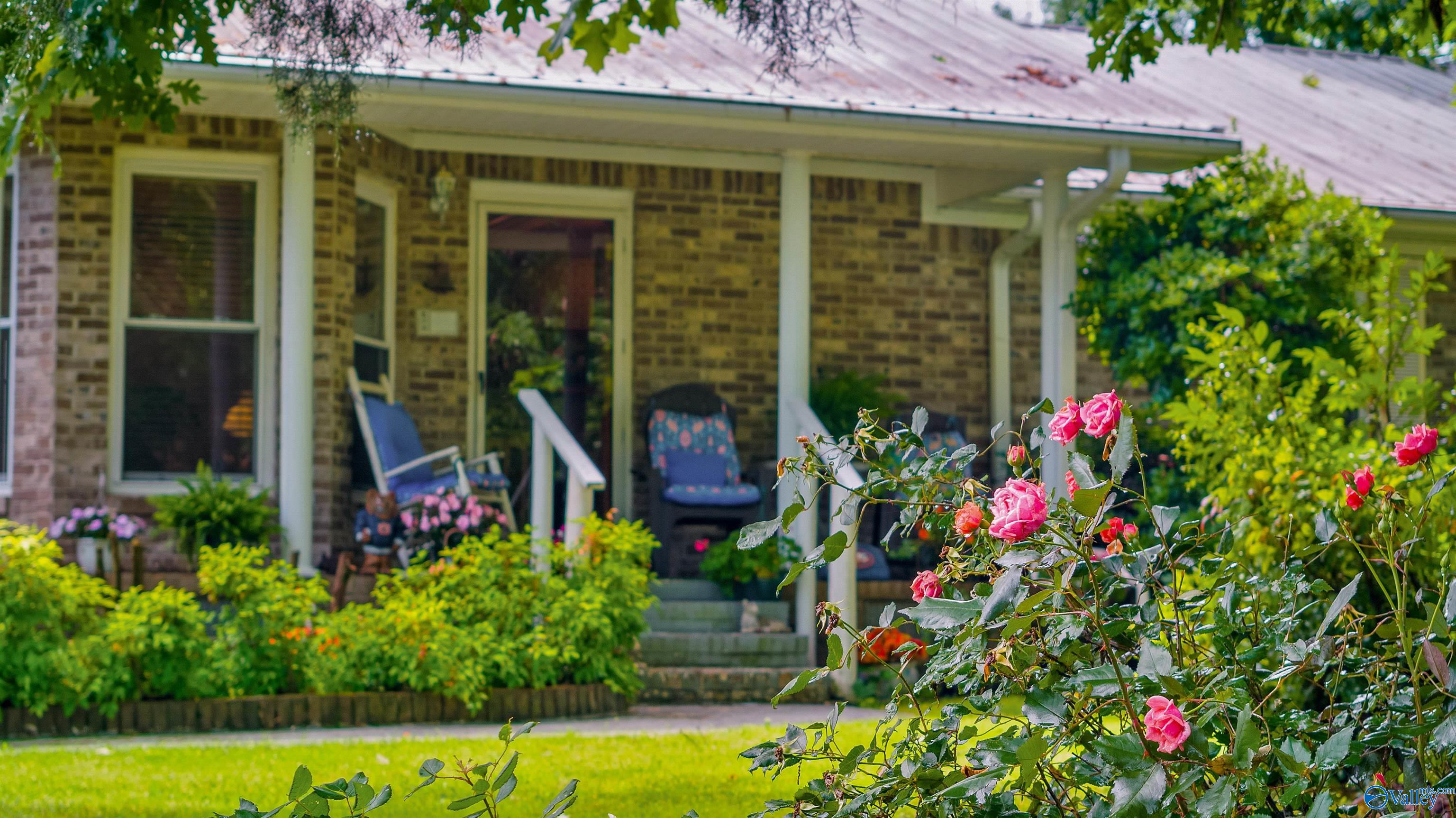 502 County Road 138