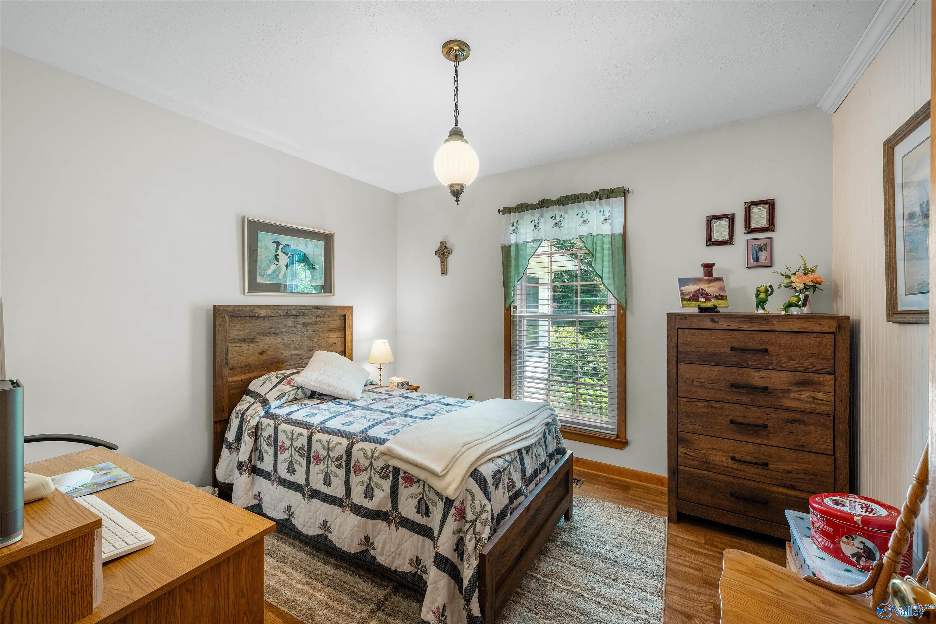 502 County Road 138