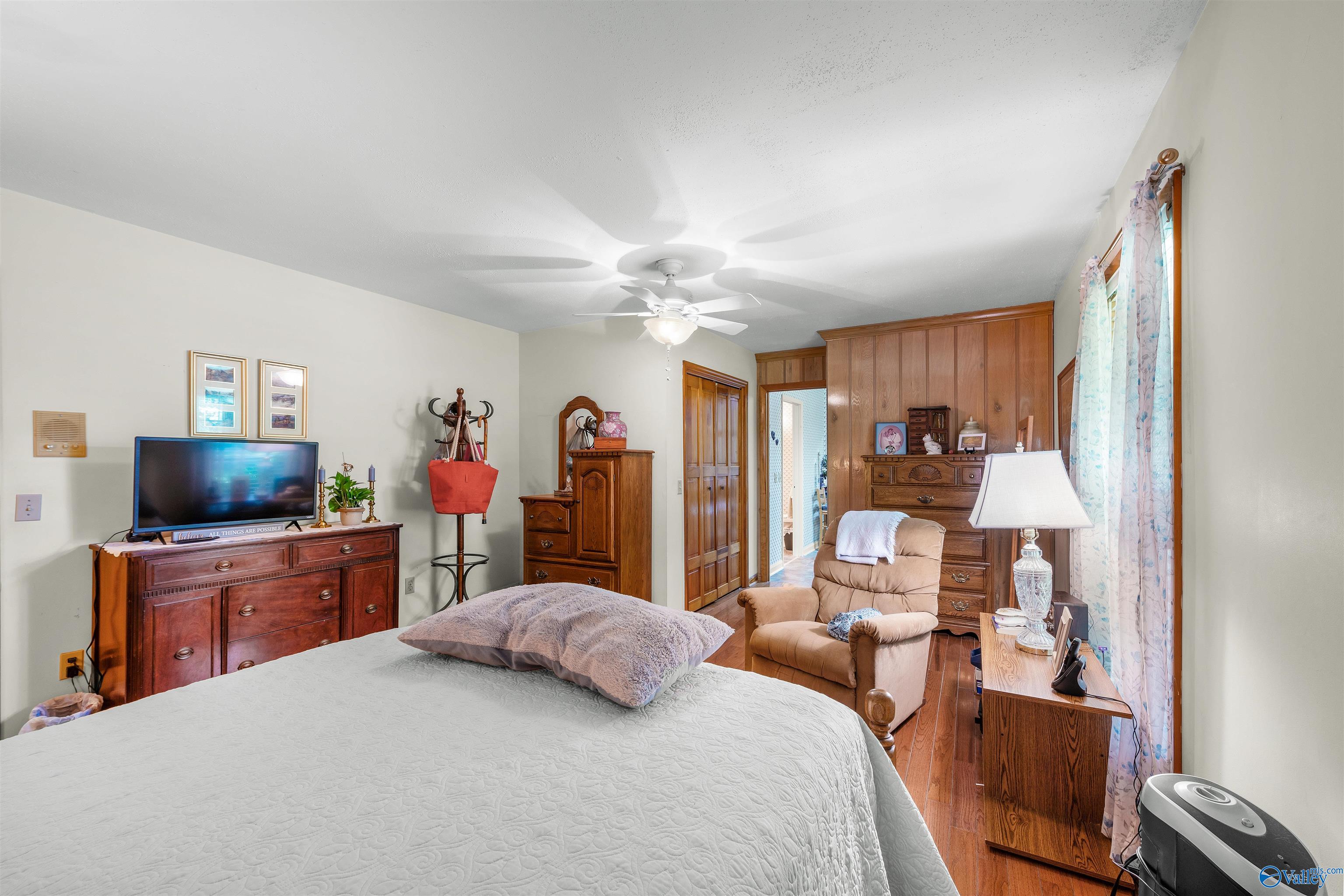502 County Road 138