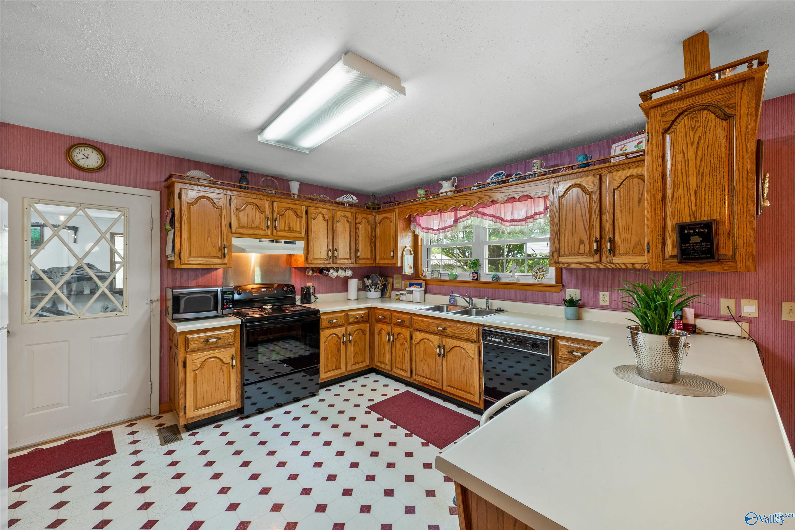 502 County Road 138