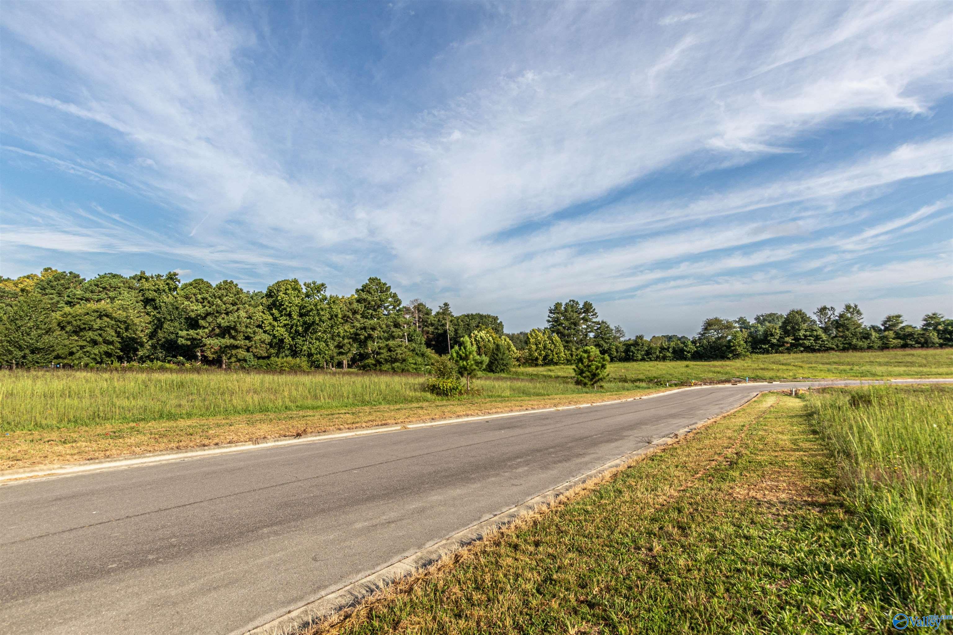Lot 24 Krimson Circle