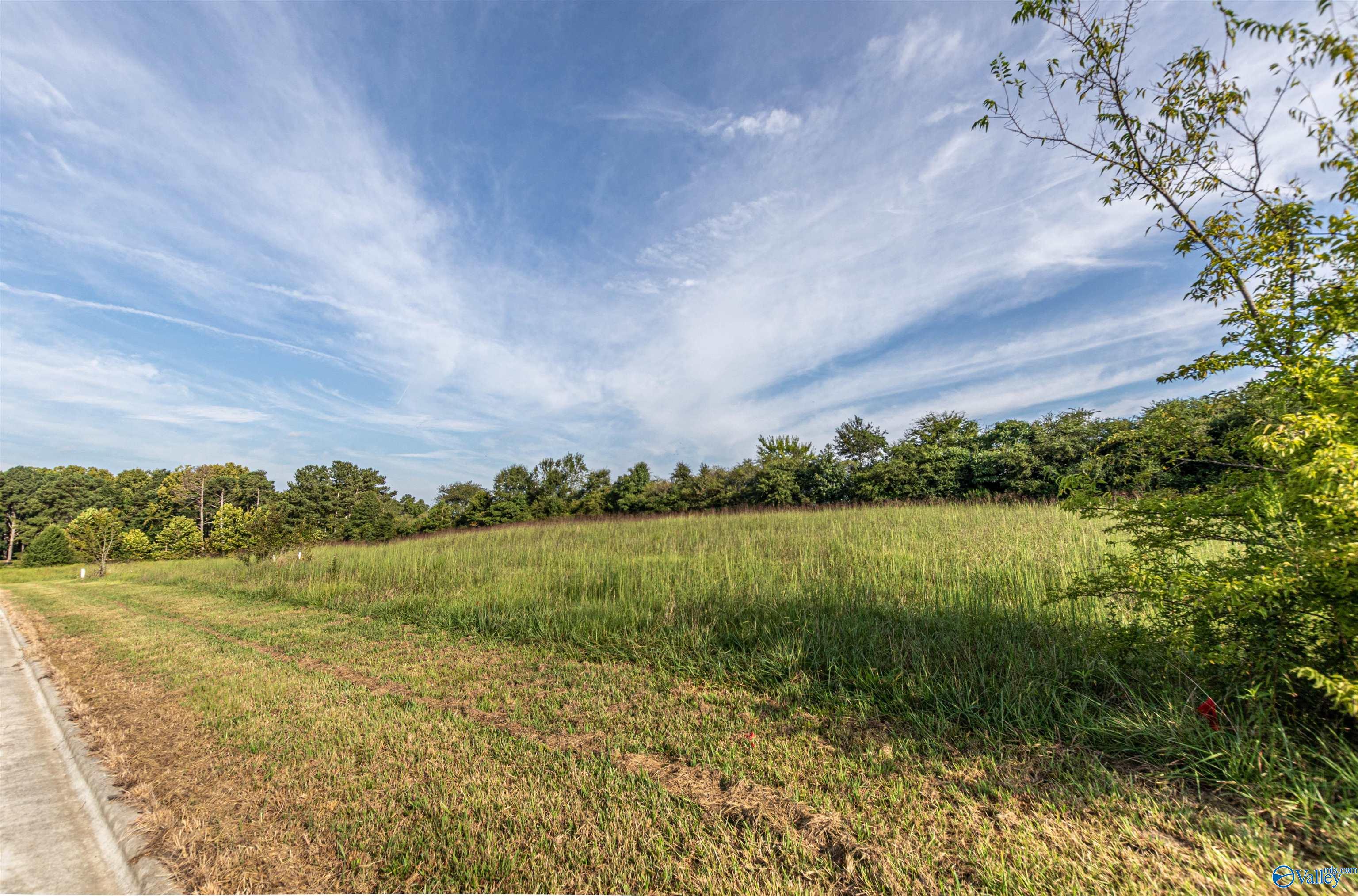 Lot 24 Krimson Circle