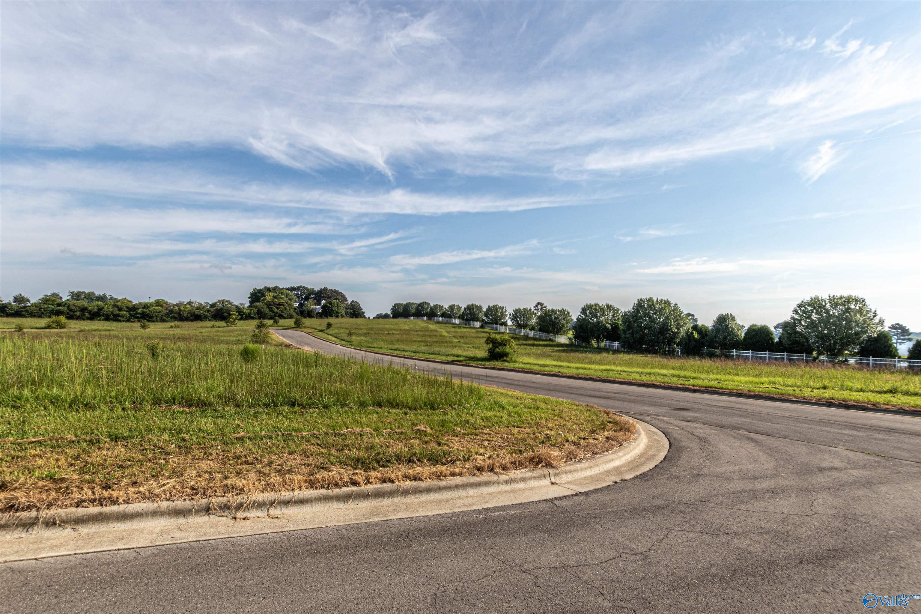Lot 24 Krimson Circle