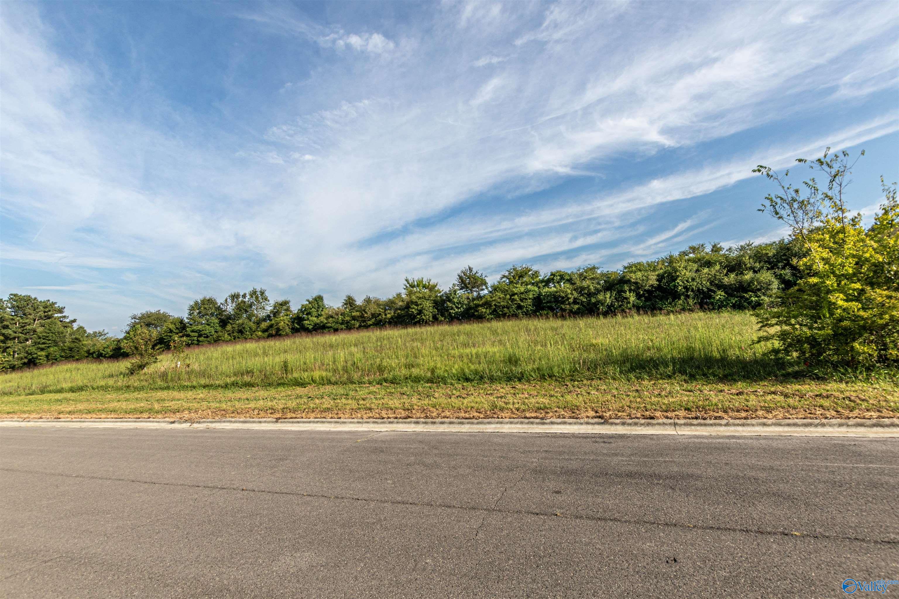 Lot 24 Krimson Circle