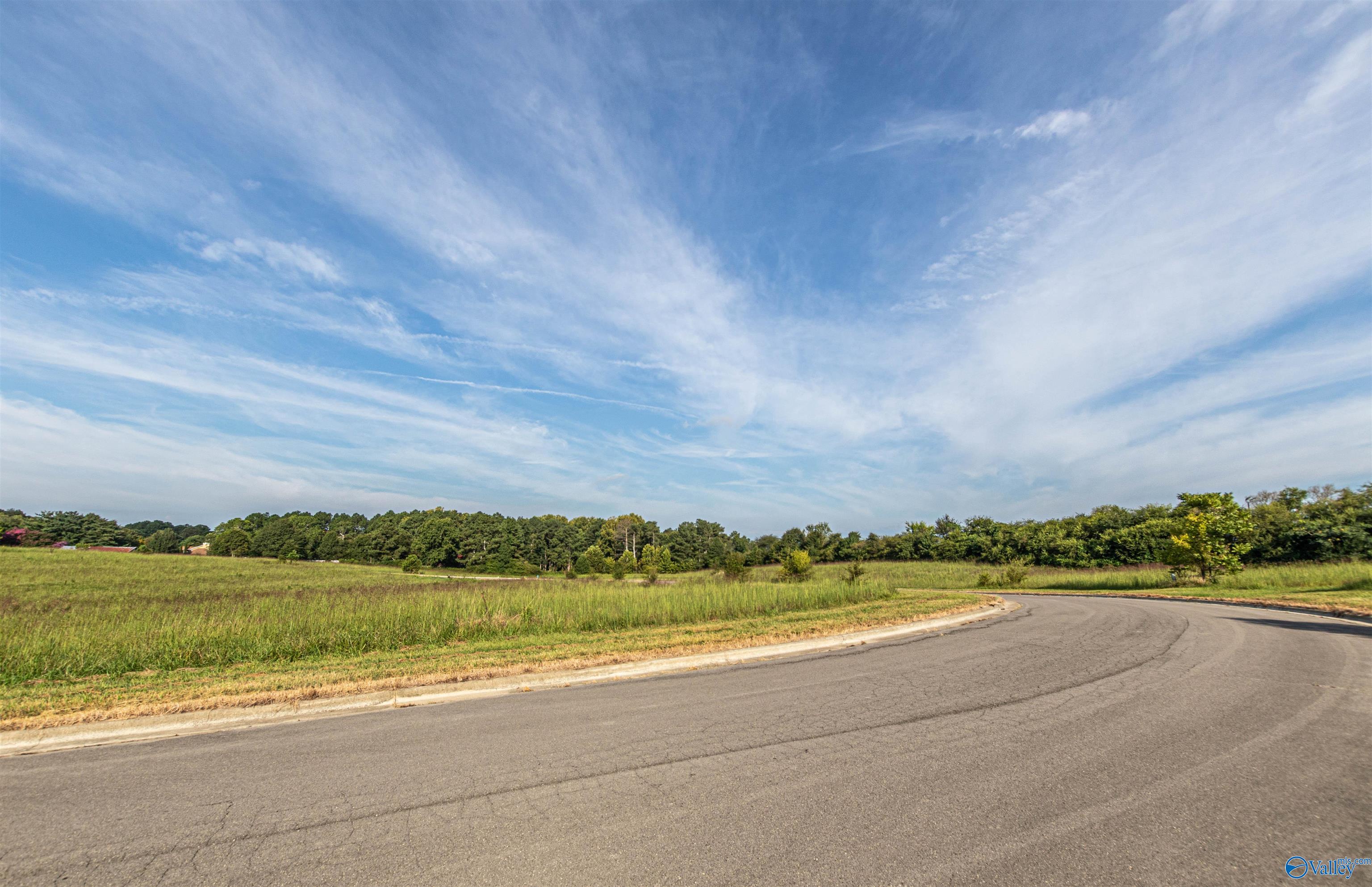 Lot 24 Krimson Circle