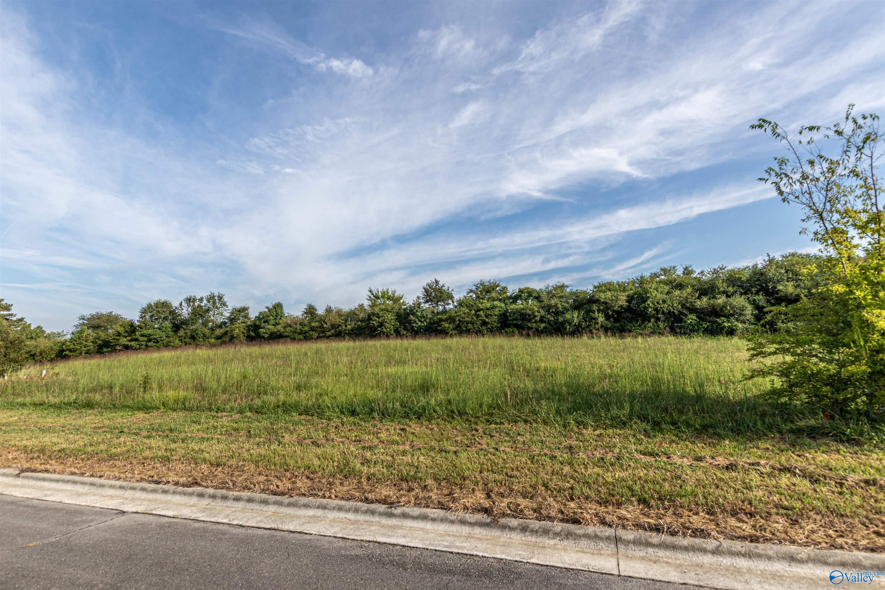 Lot 24 Krimson Circle