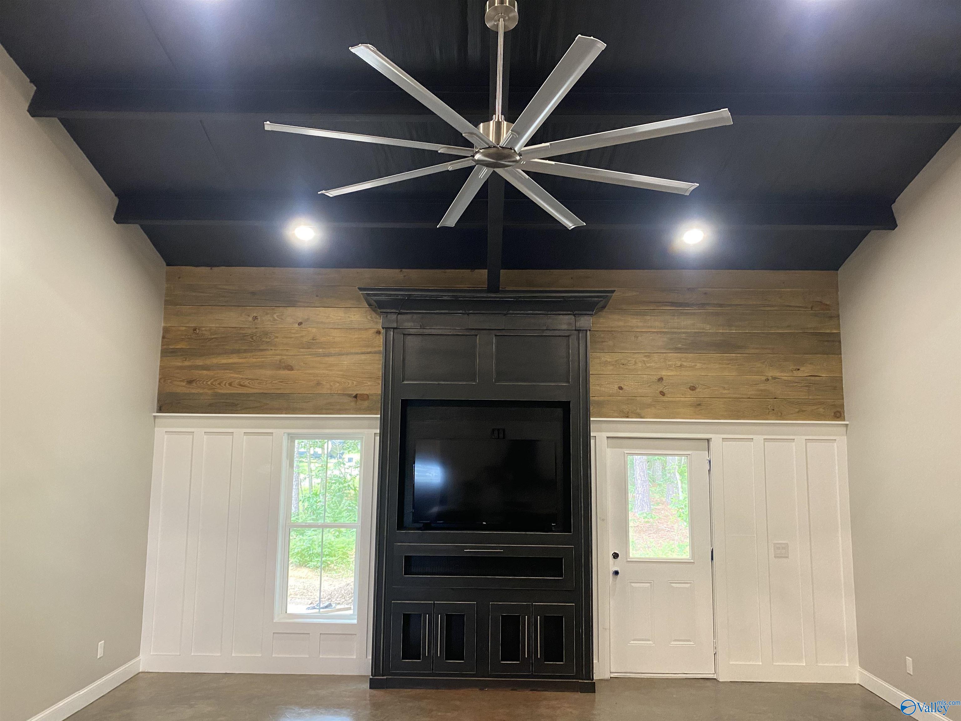 650 County Road 514