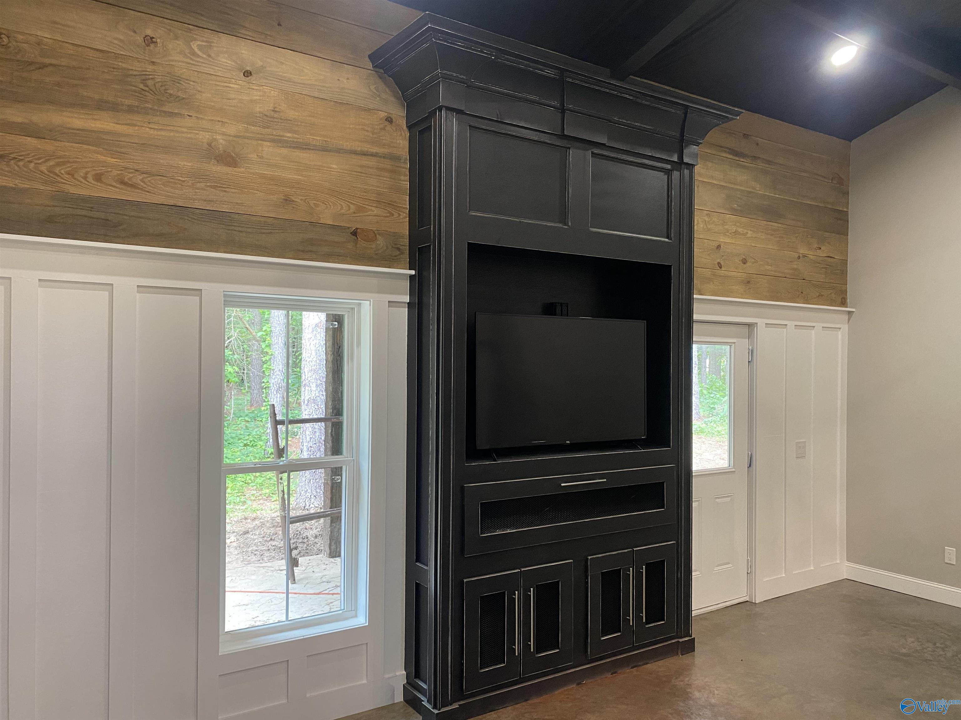 650 County Road 514