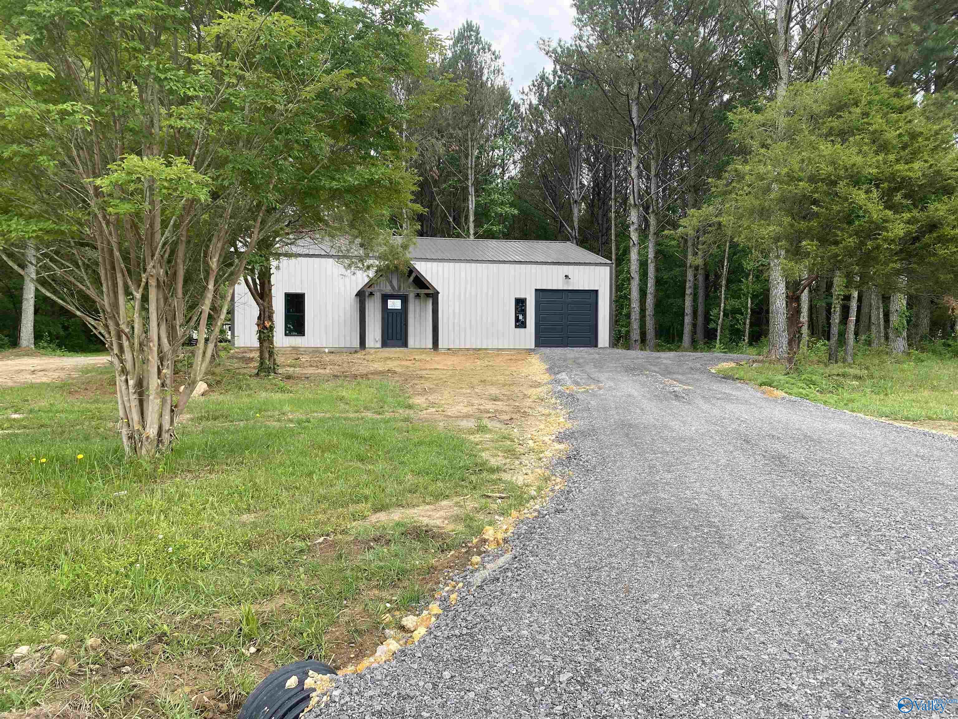 650 County Road 514