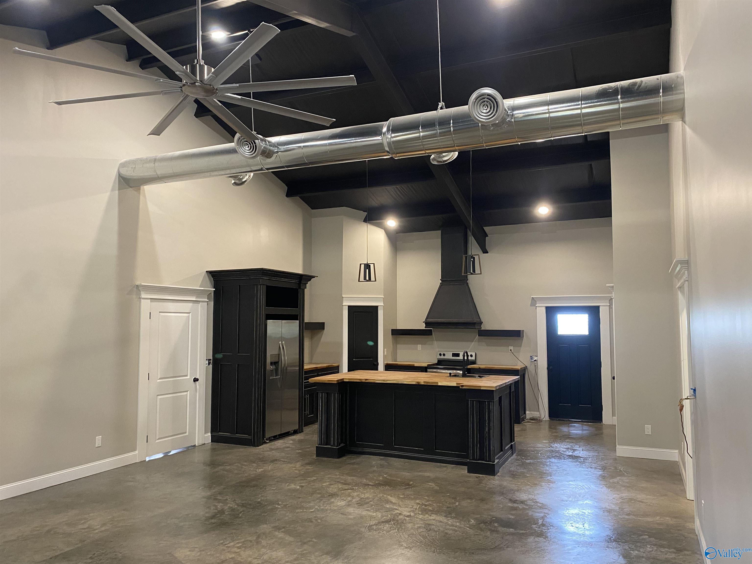 650 County Road 514