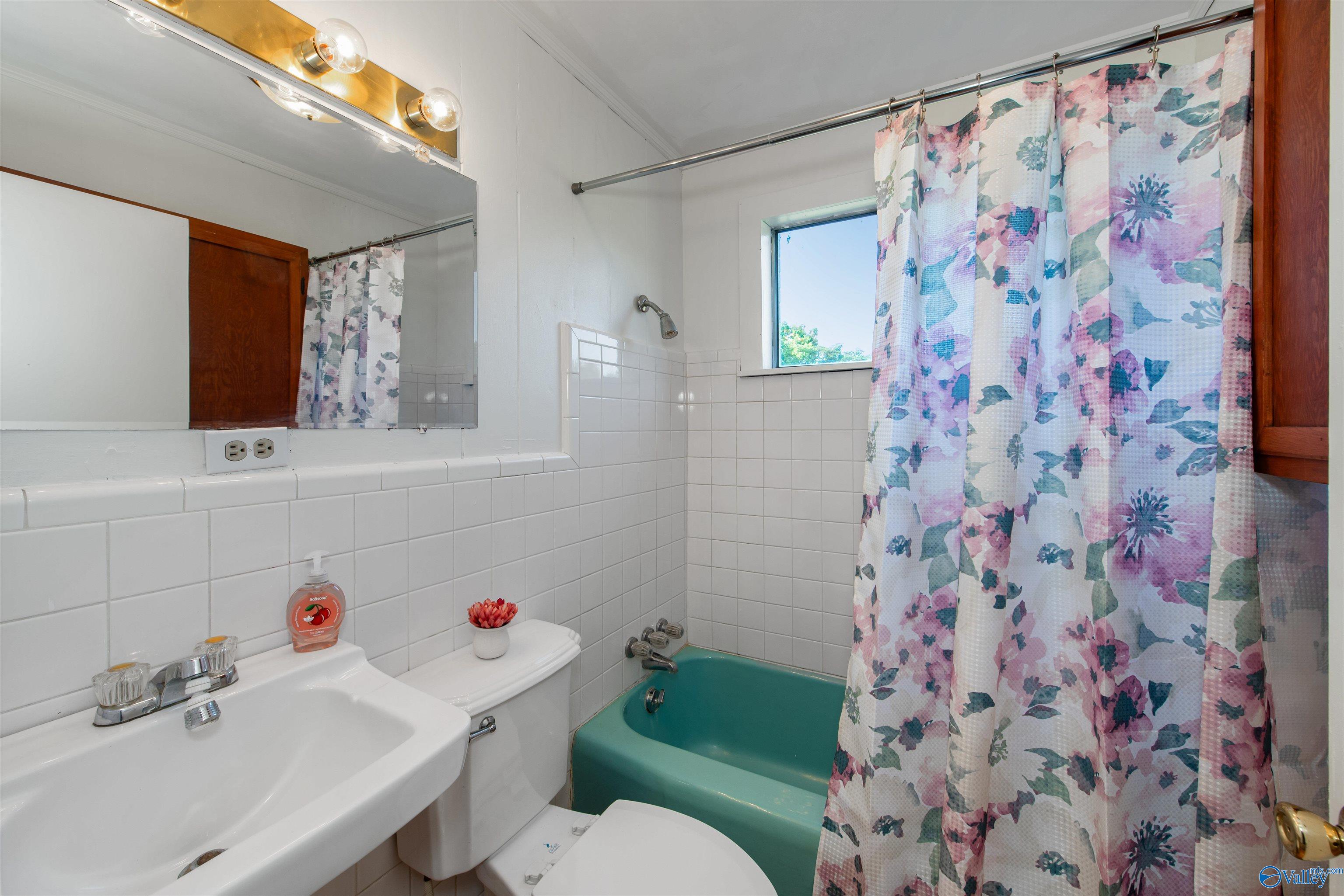 3177 County Road 51