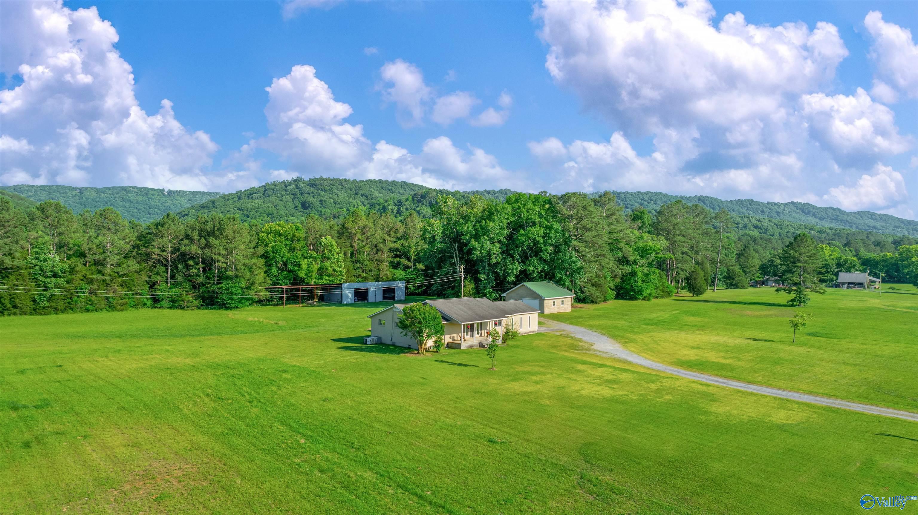 3177 County Road 51