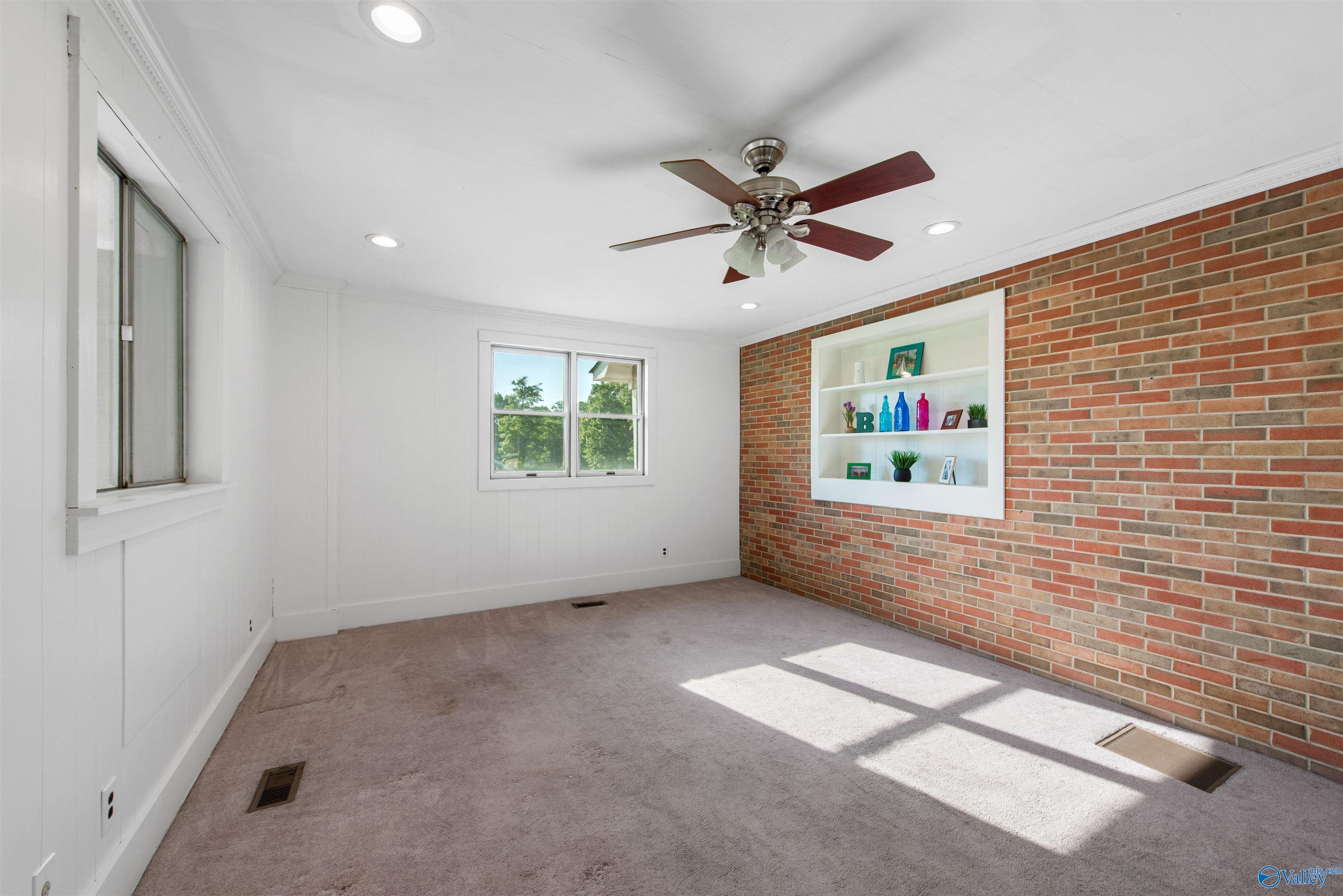 3177 County Road 51