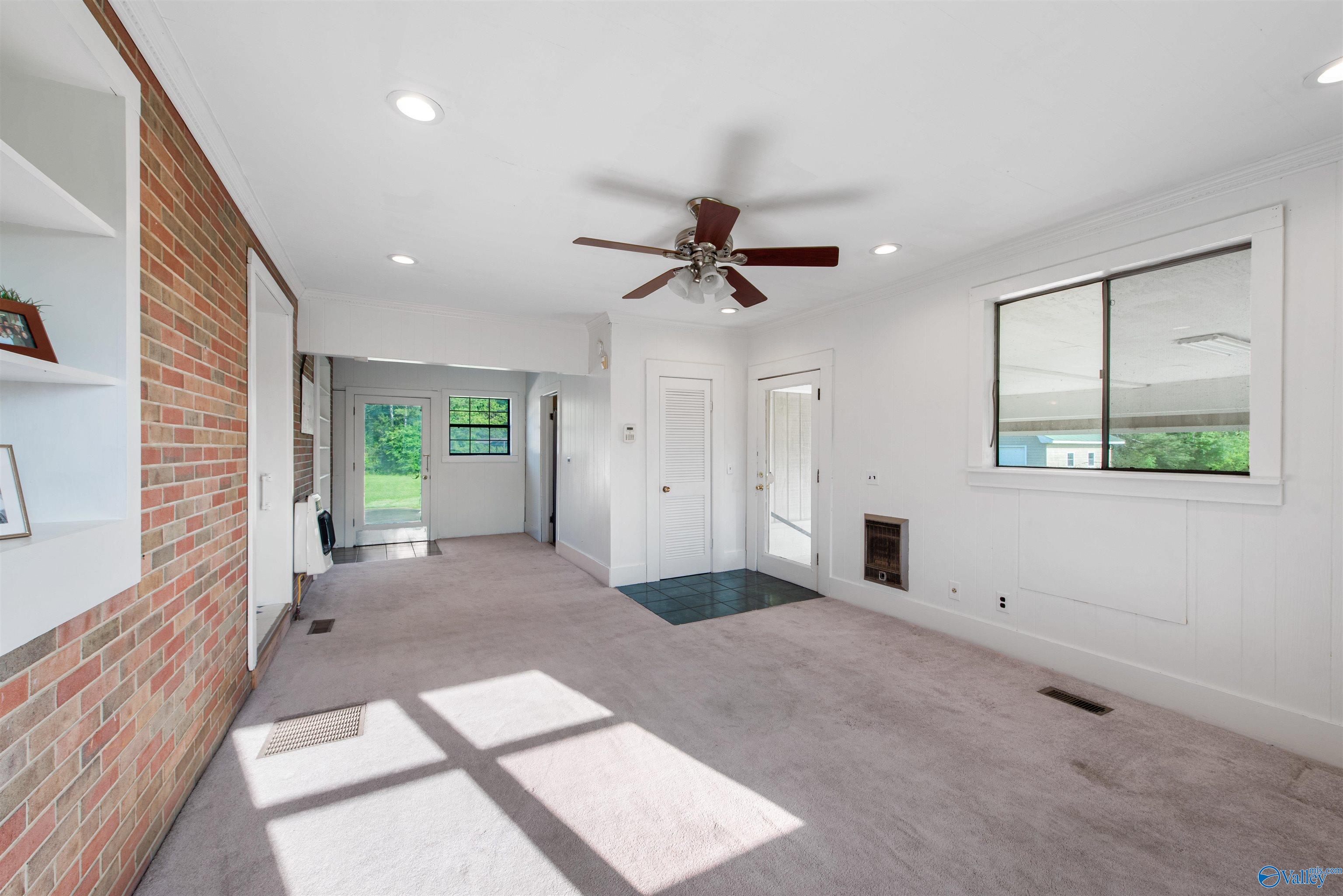 3177 County Road 51