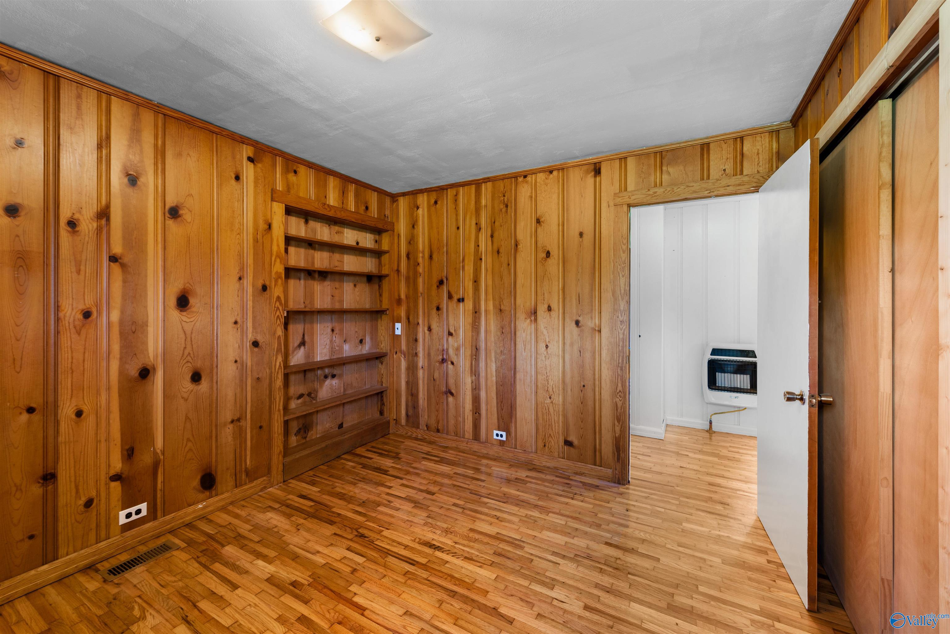 3177 County Road 51