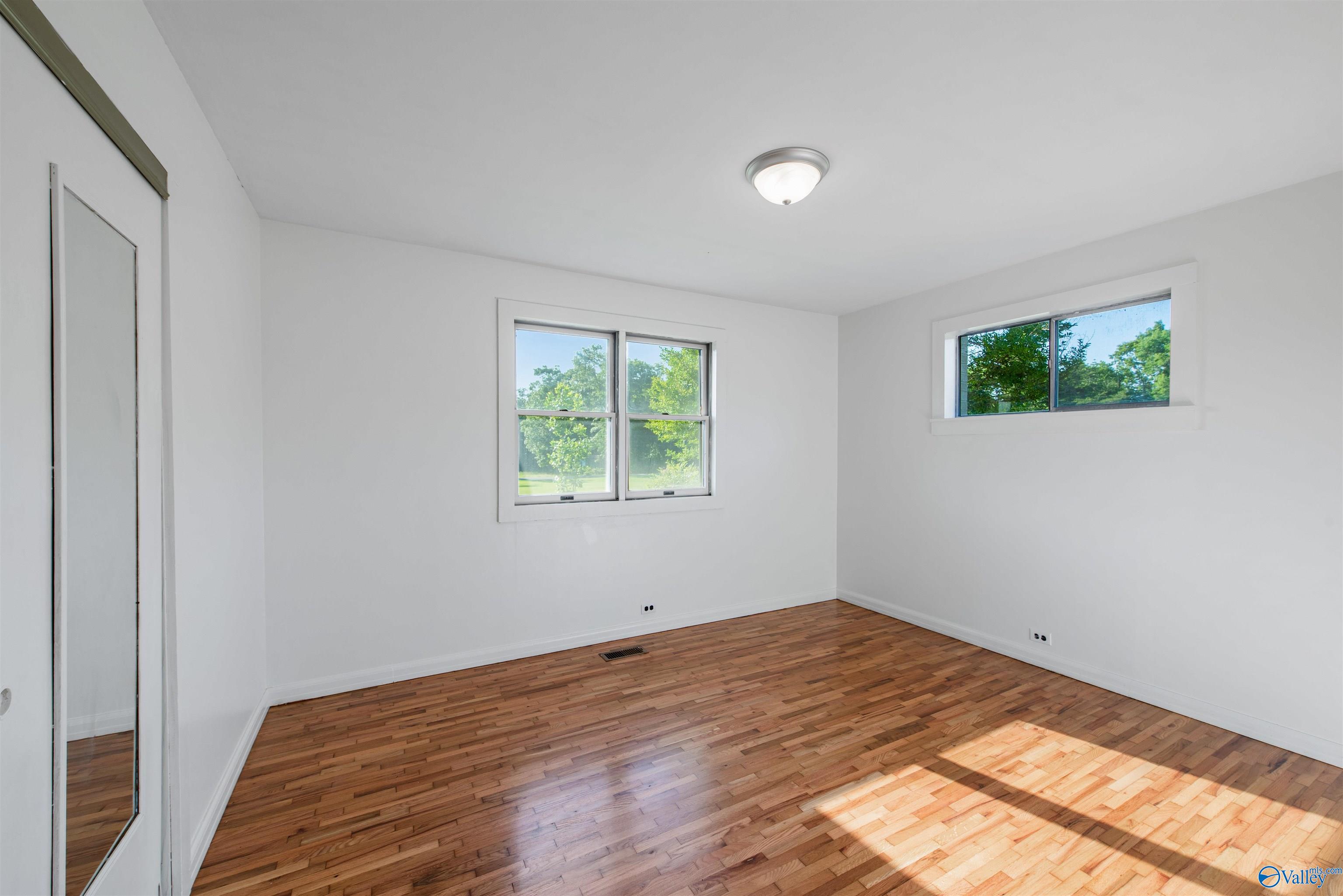3177 County Road 51
