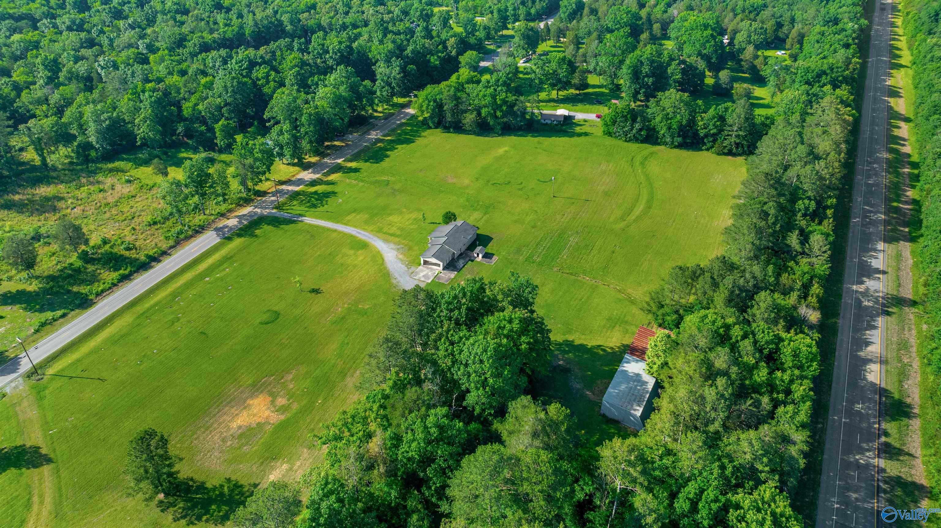 3177 County Road 51