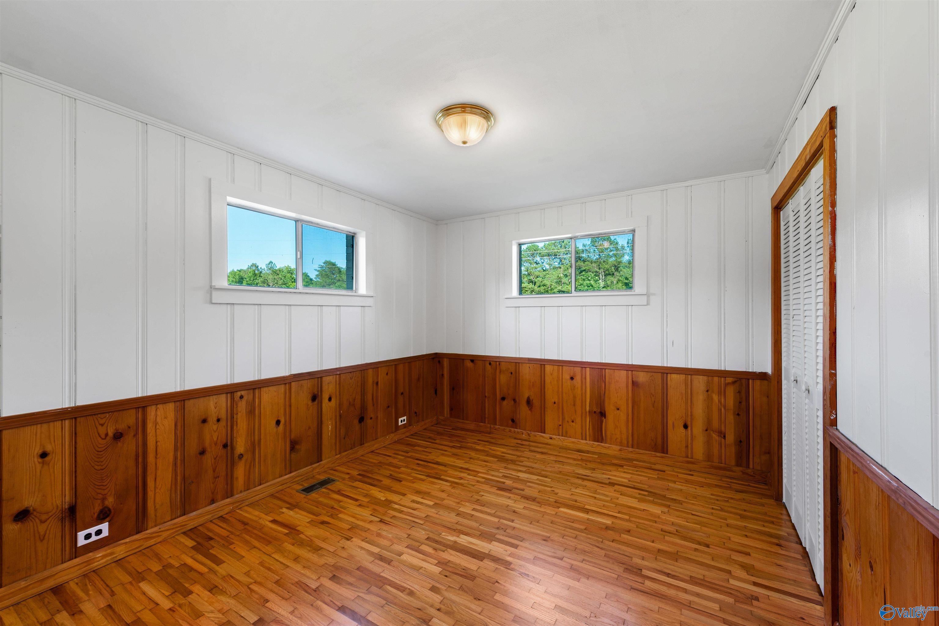 3177 County Road 51