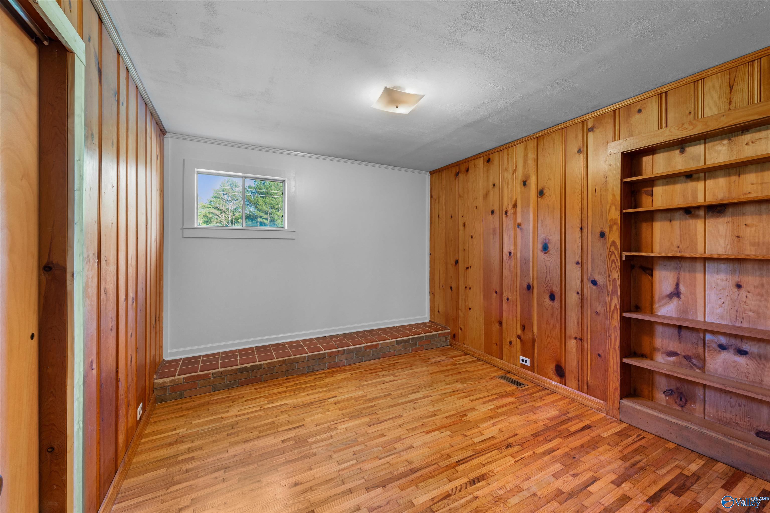 3177 County Road 51