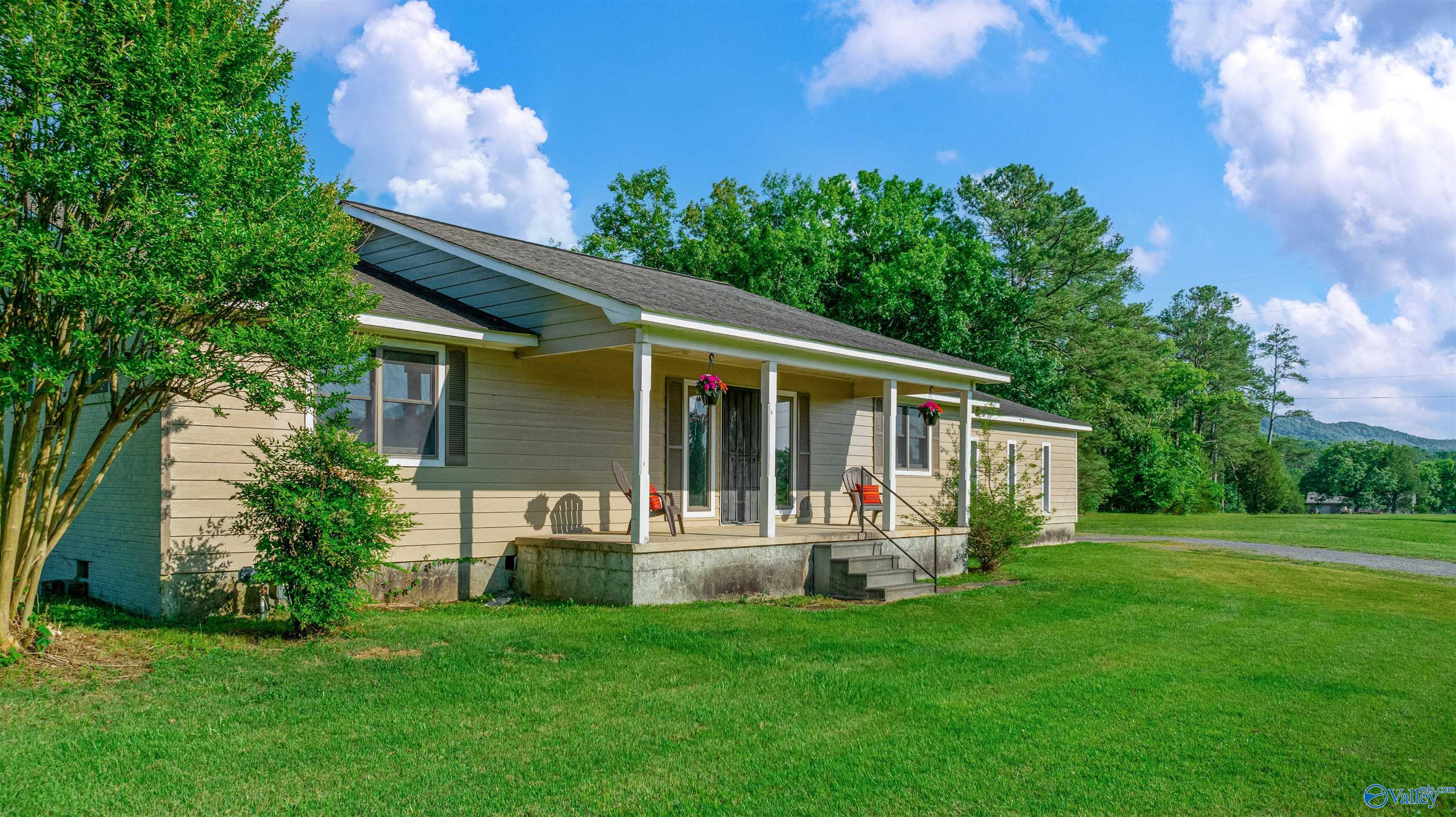 3177 County Road 51