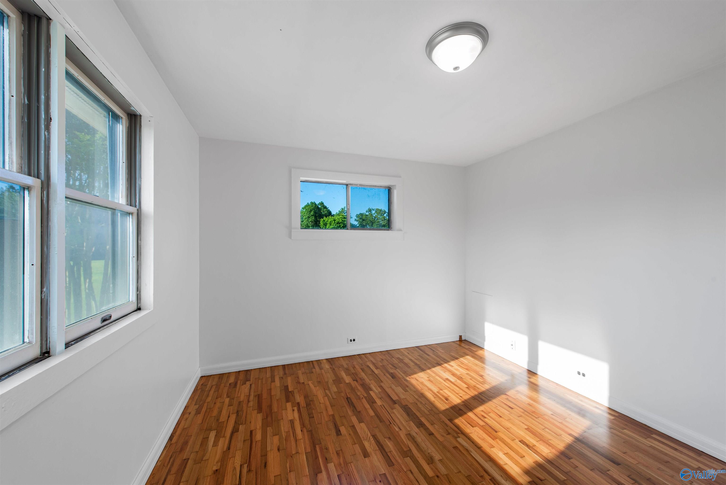 3177 County Road 51