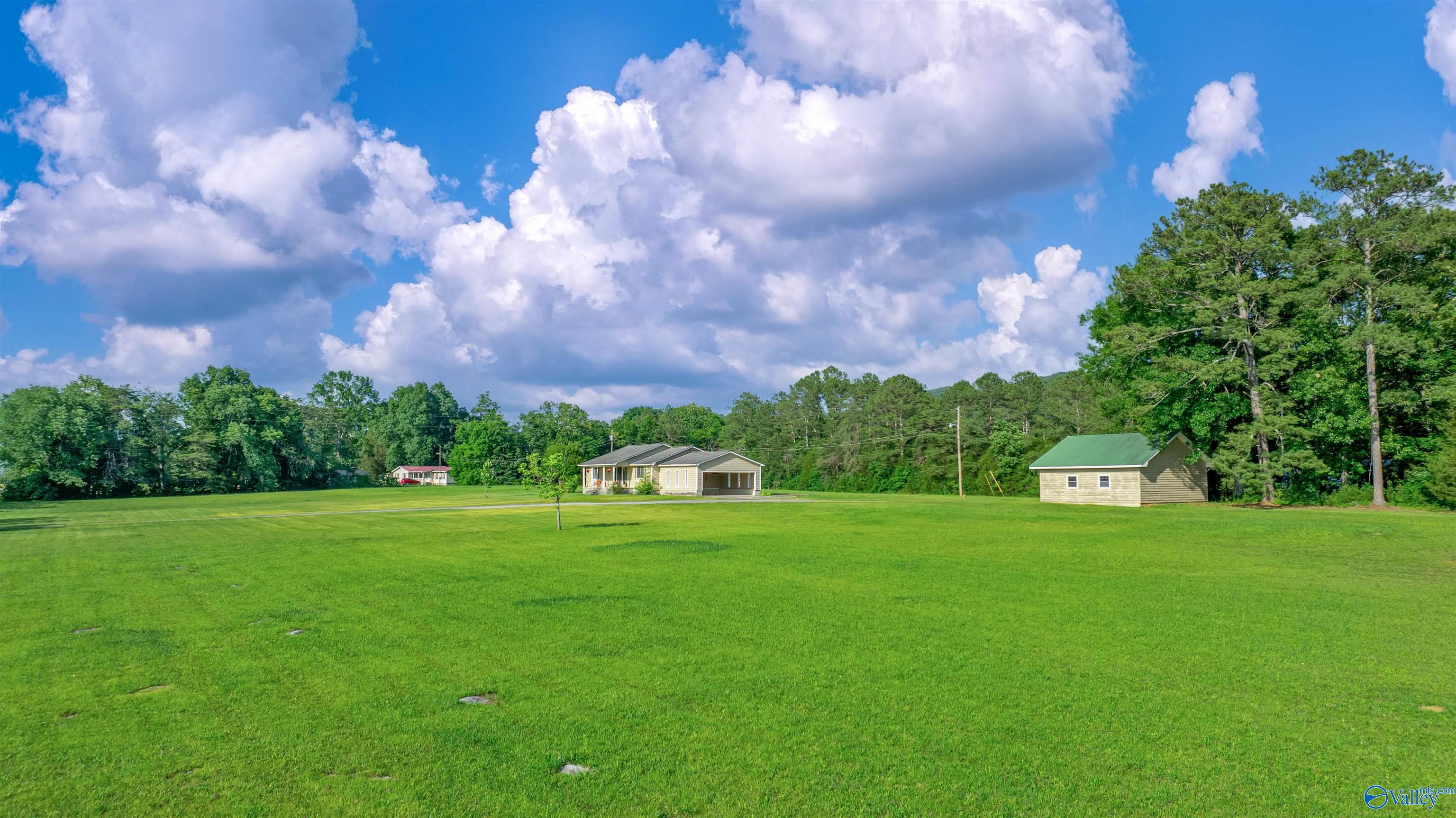 3177 County Road 51