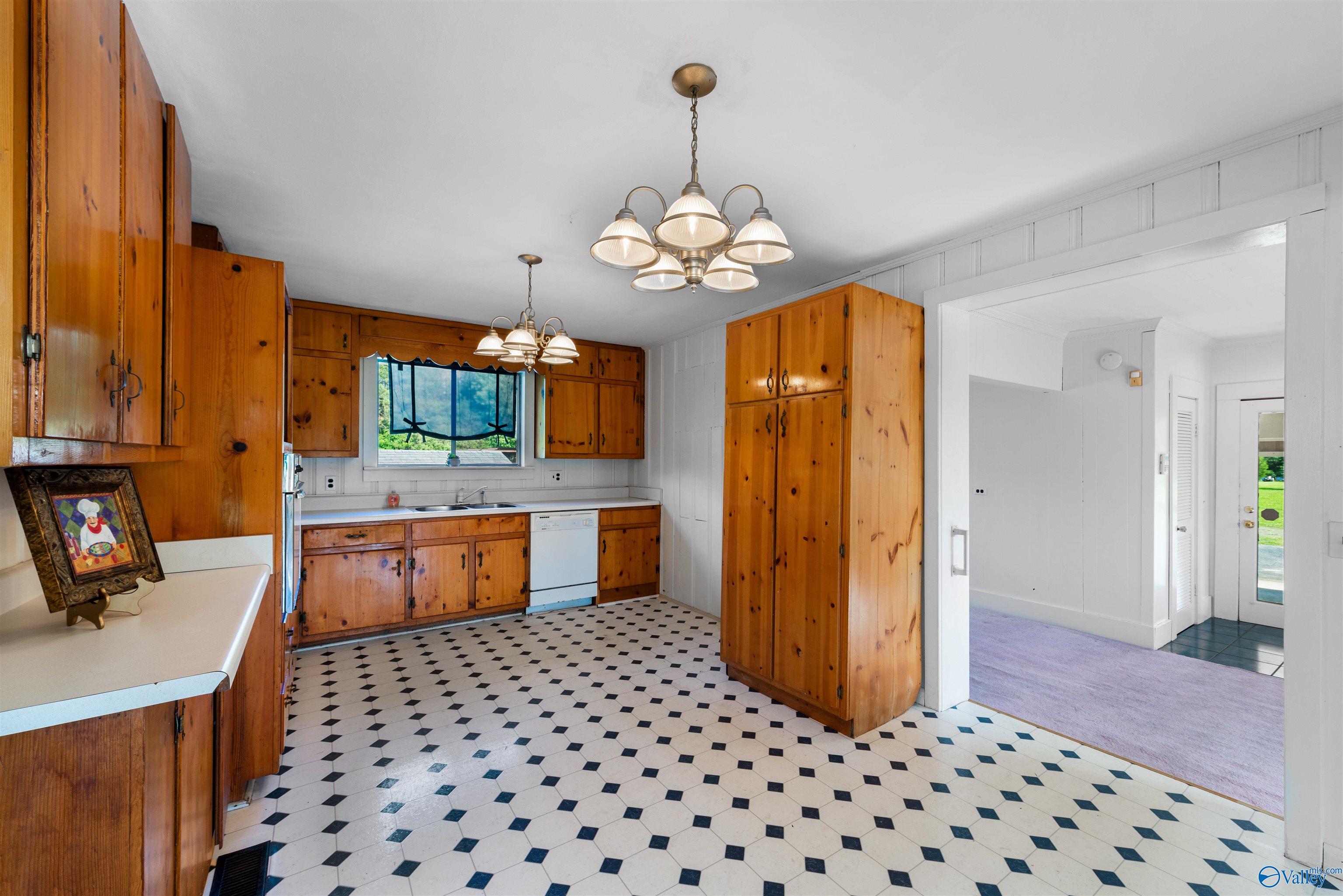 3177 County Road 51