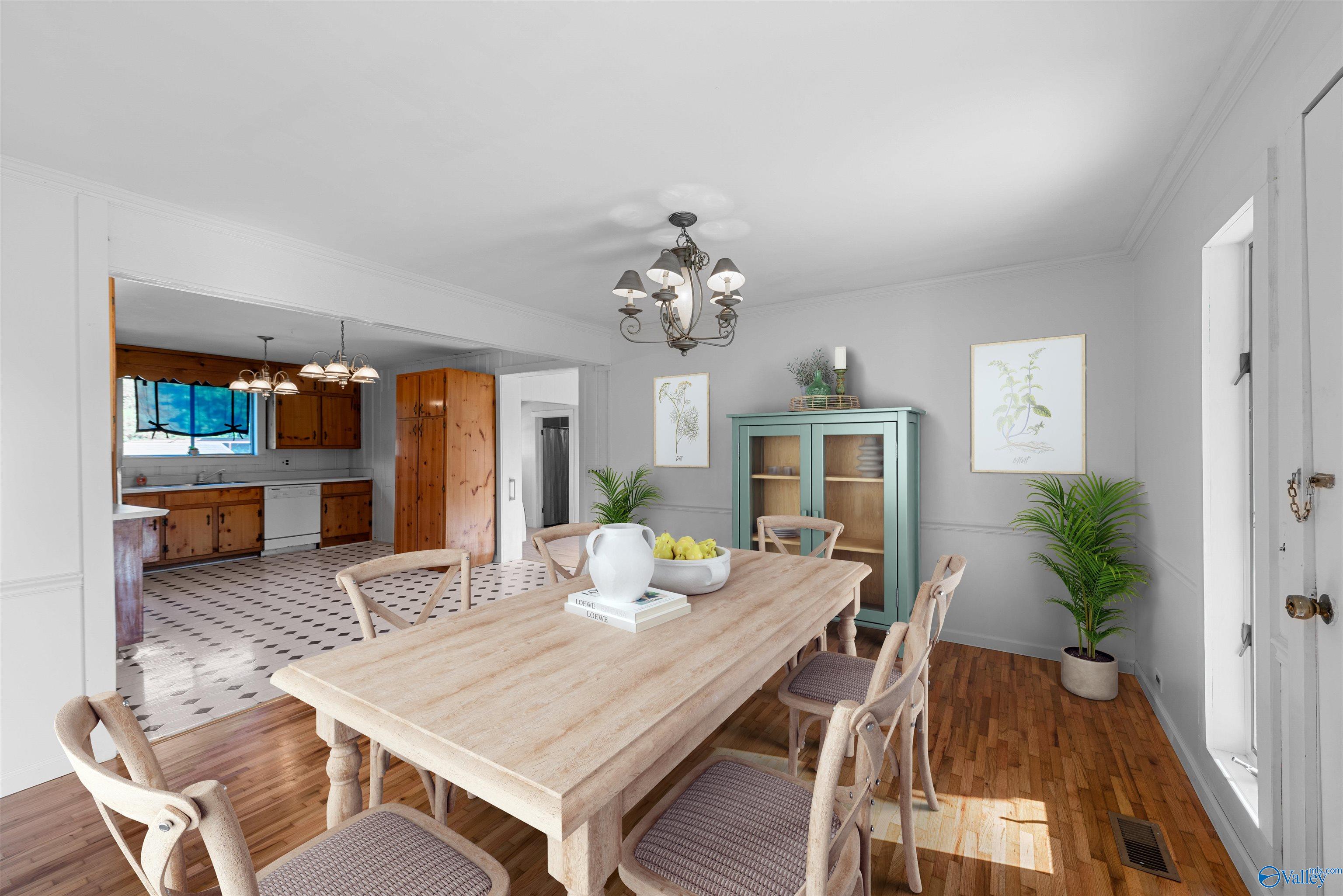 3177 County Road 51