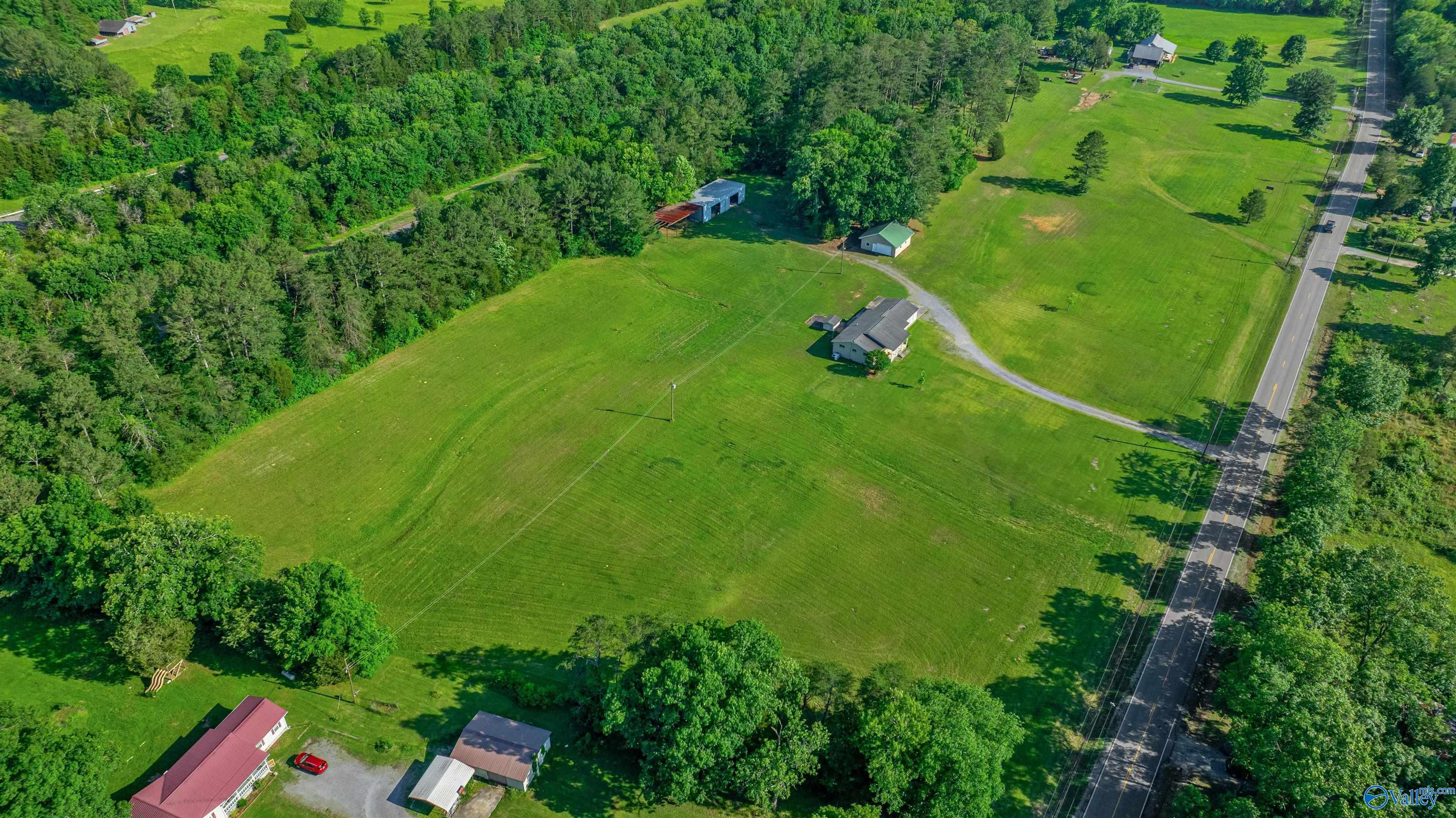 3177 County Road 51