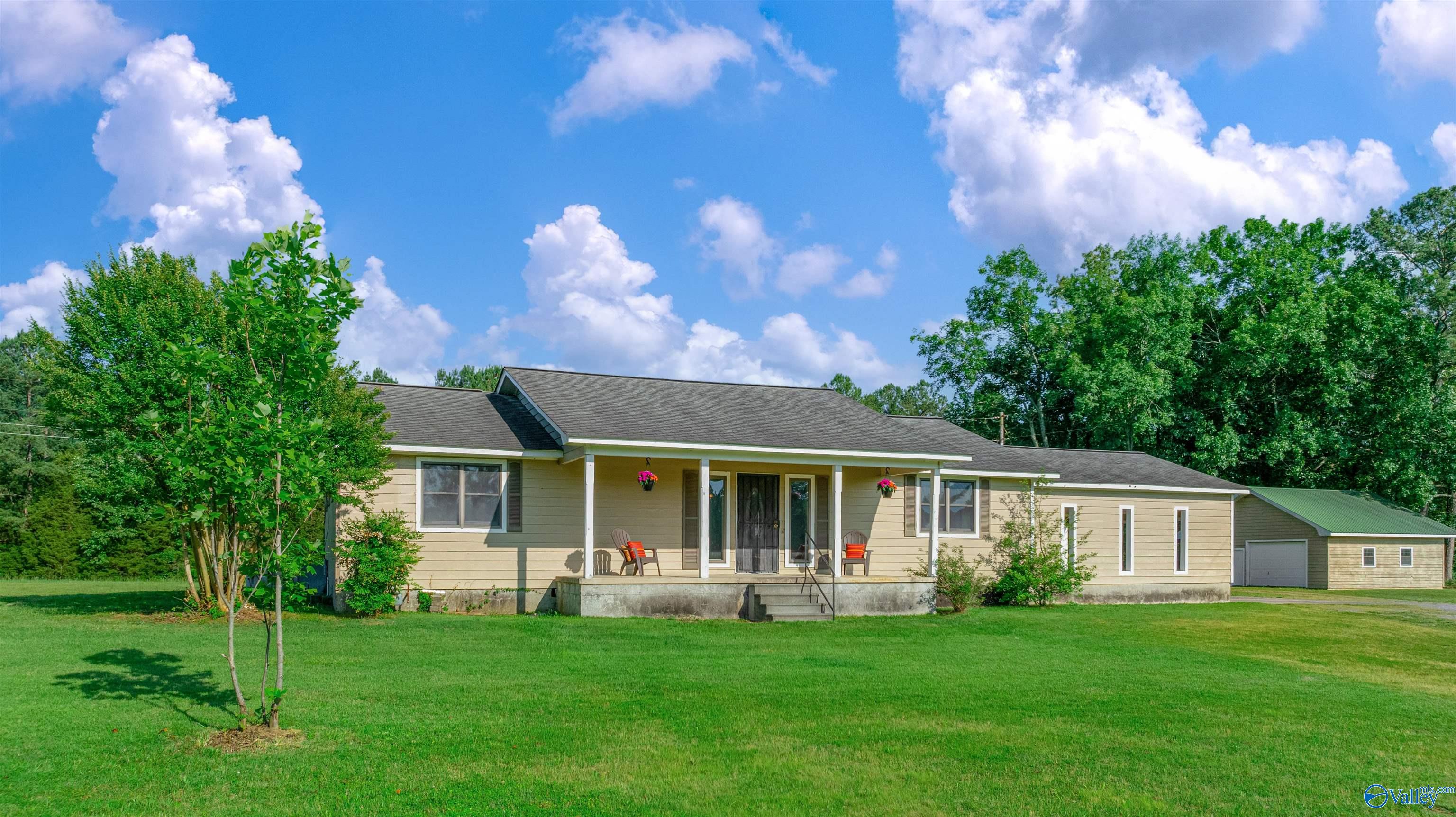 3177 County Road 51