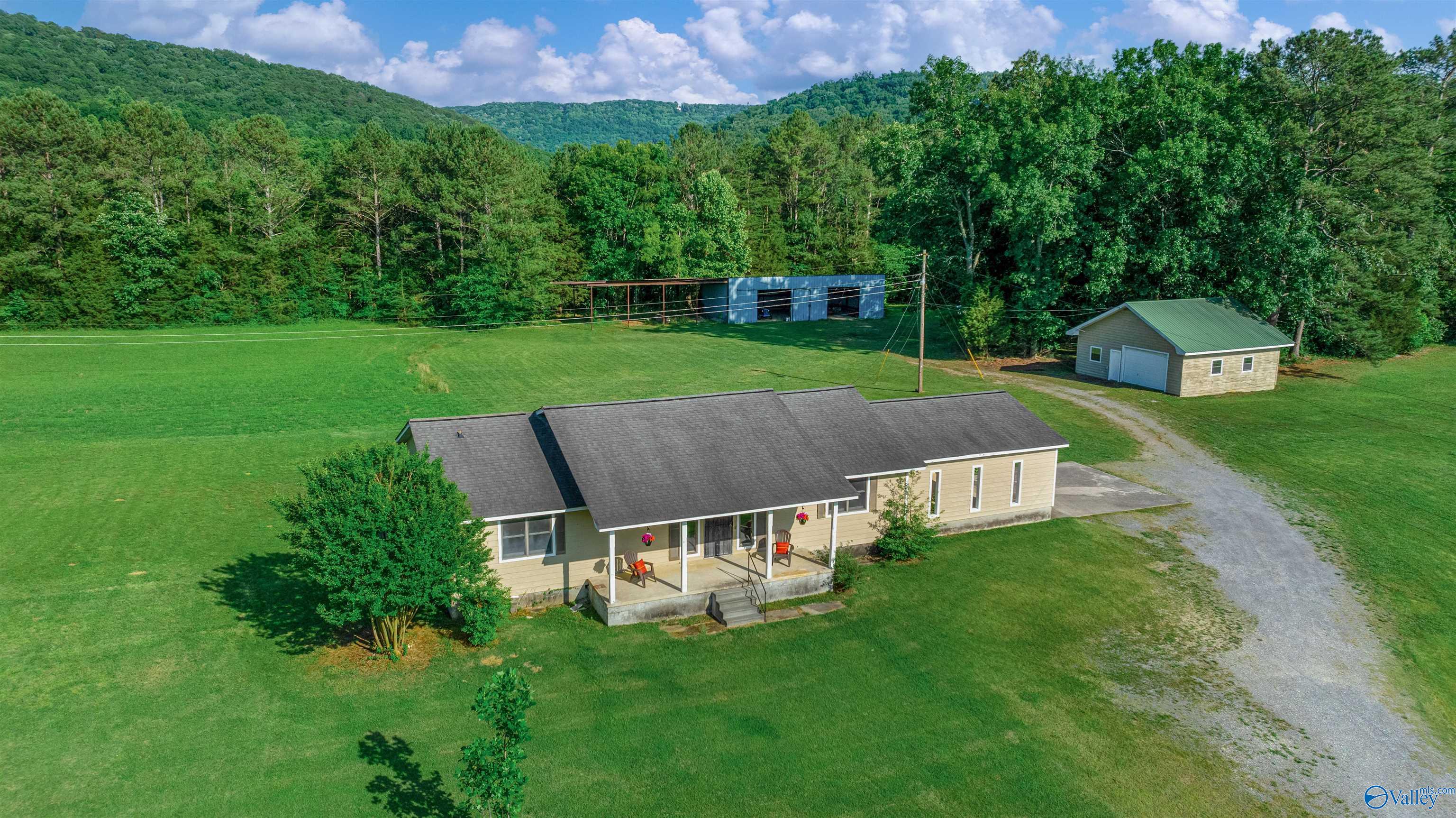 3177 County Road 51