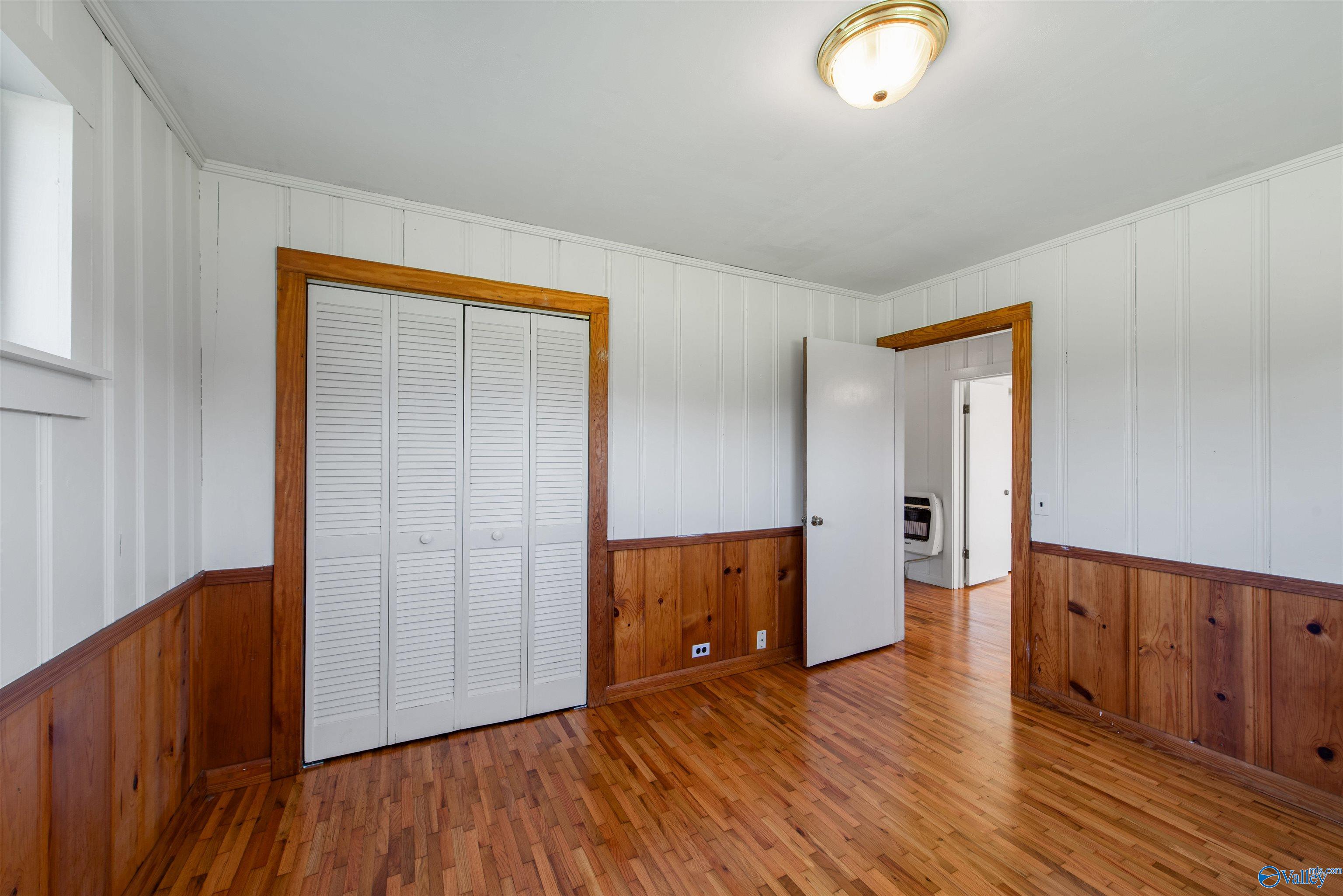3177 County Road 51