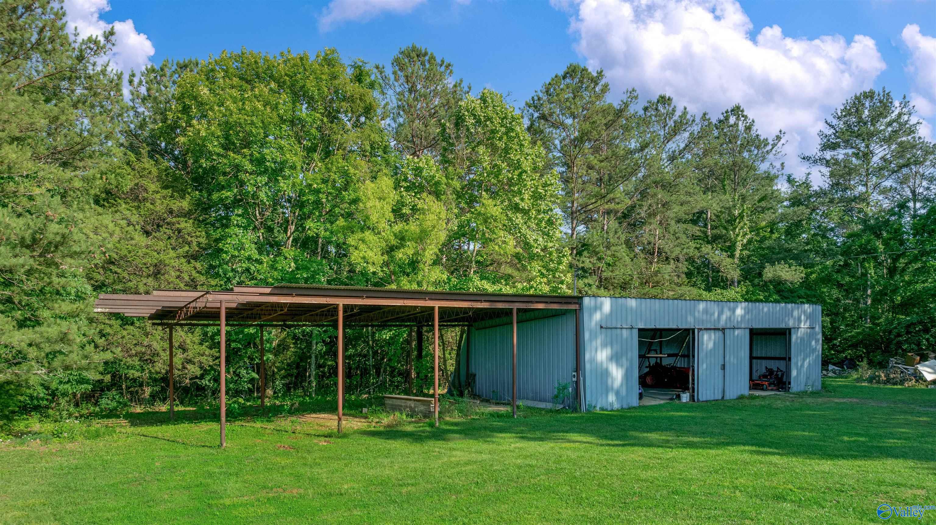 3177 County Road 51