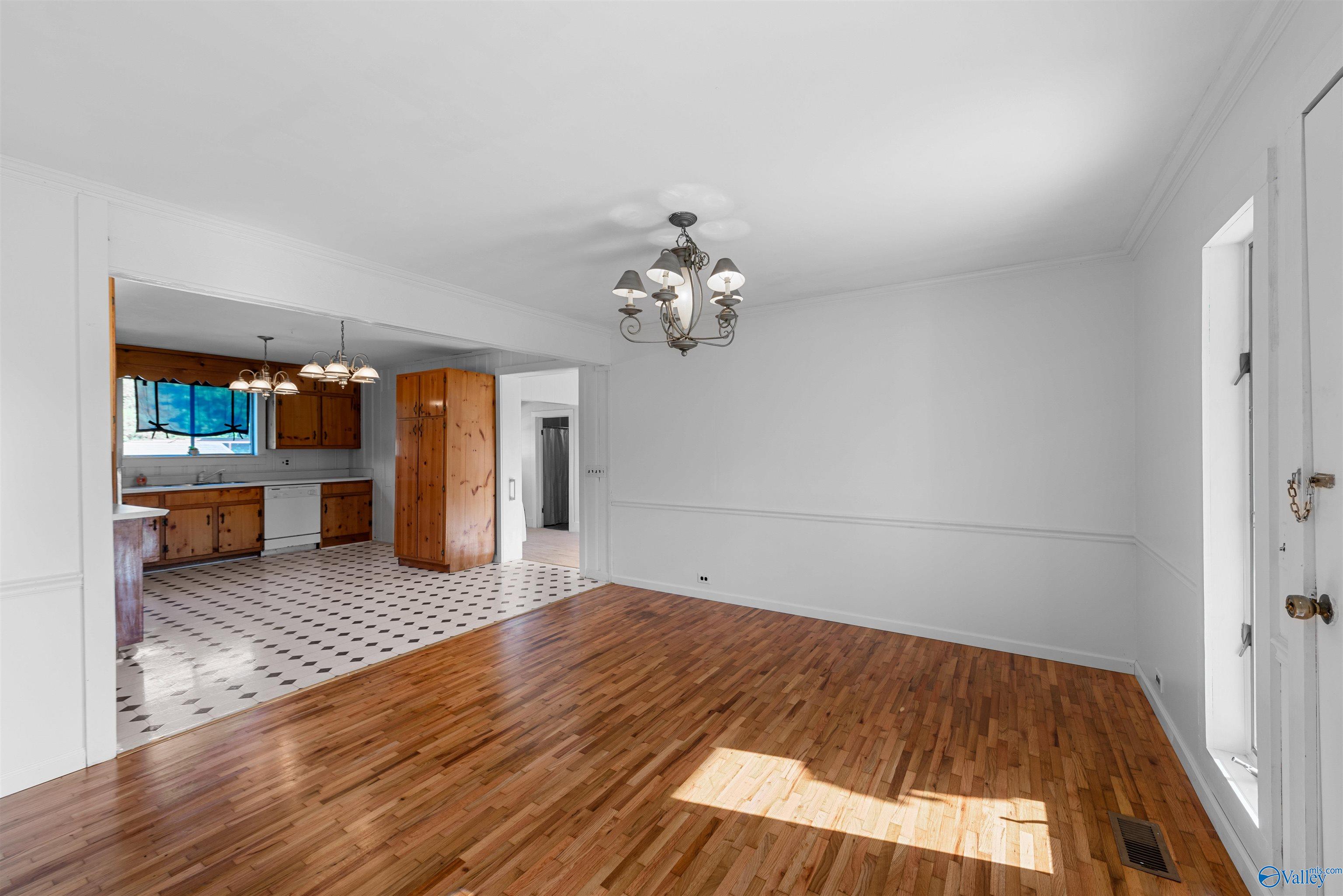 3177 County Road 51