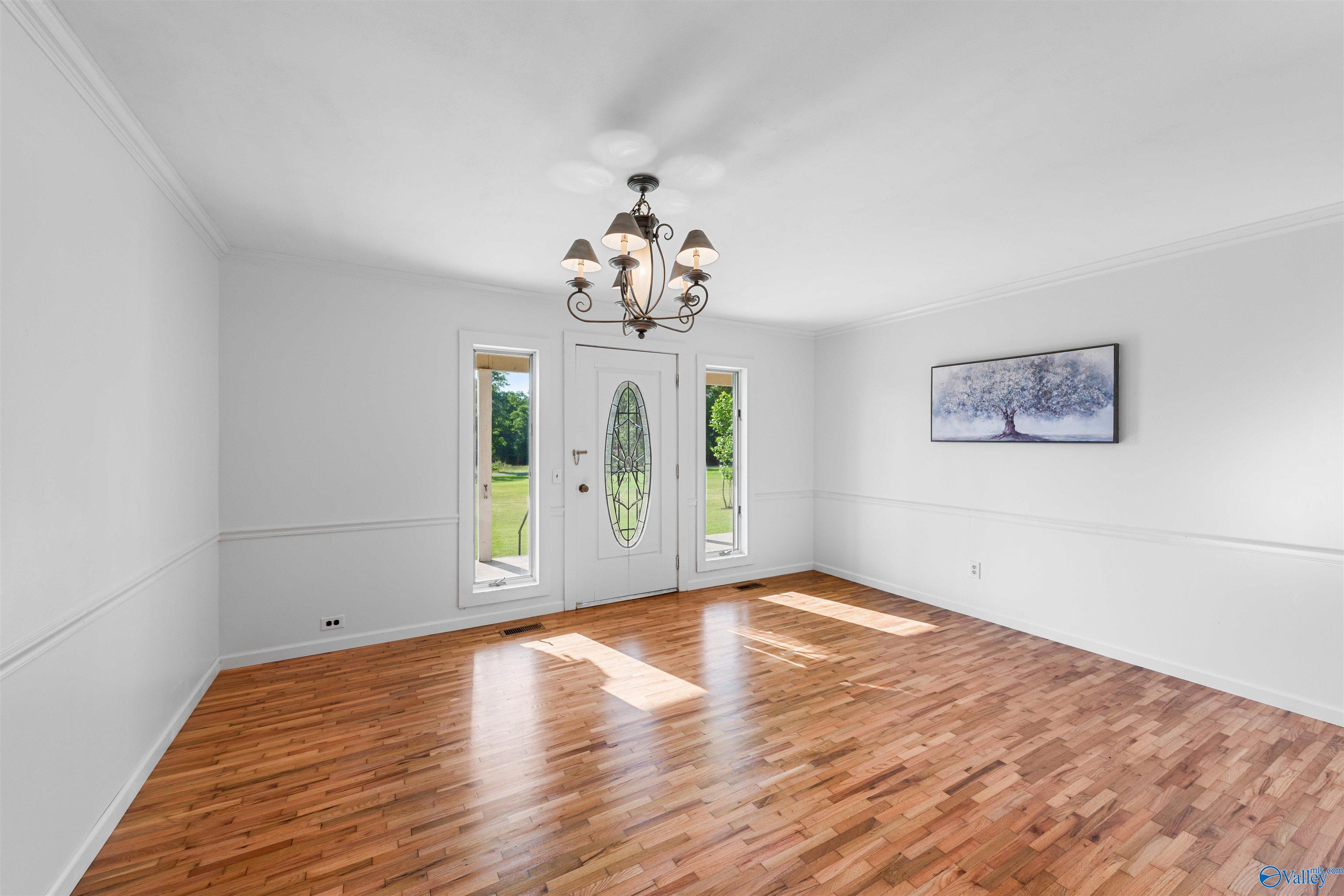 3177 County Road 51
