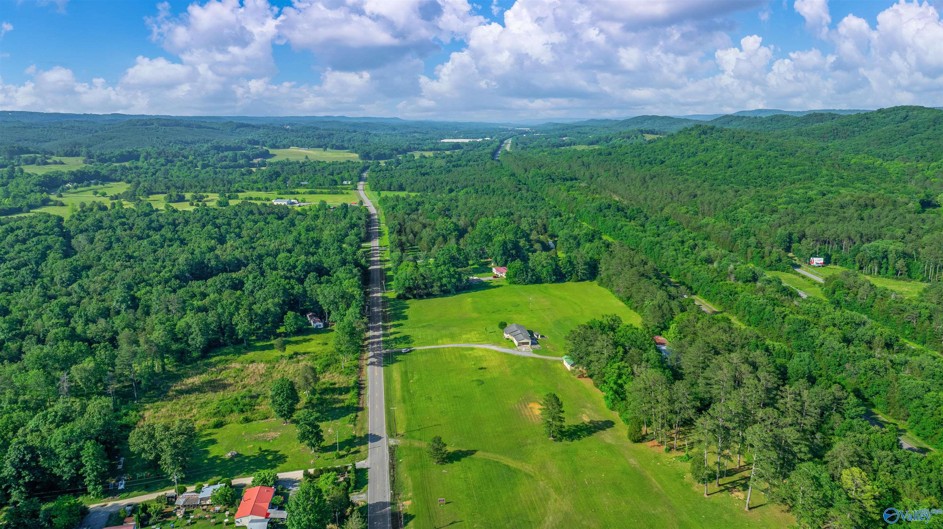 3177 County Road 51