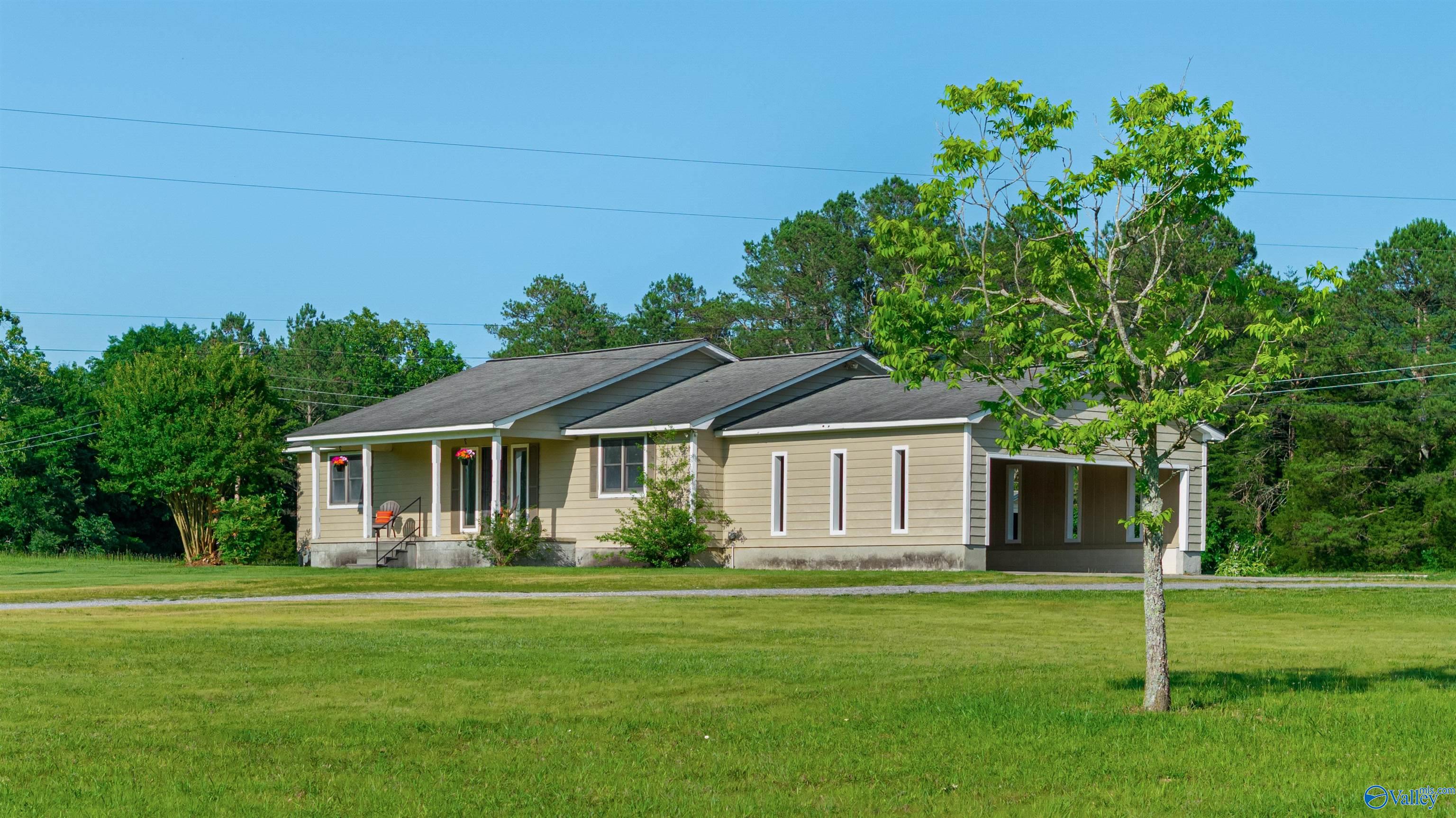 3177 County Road 51